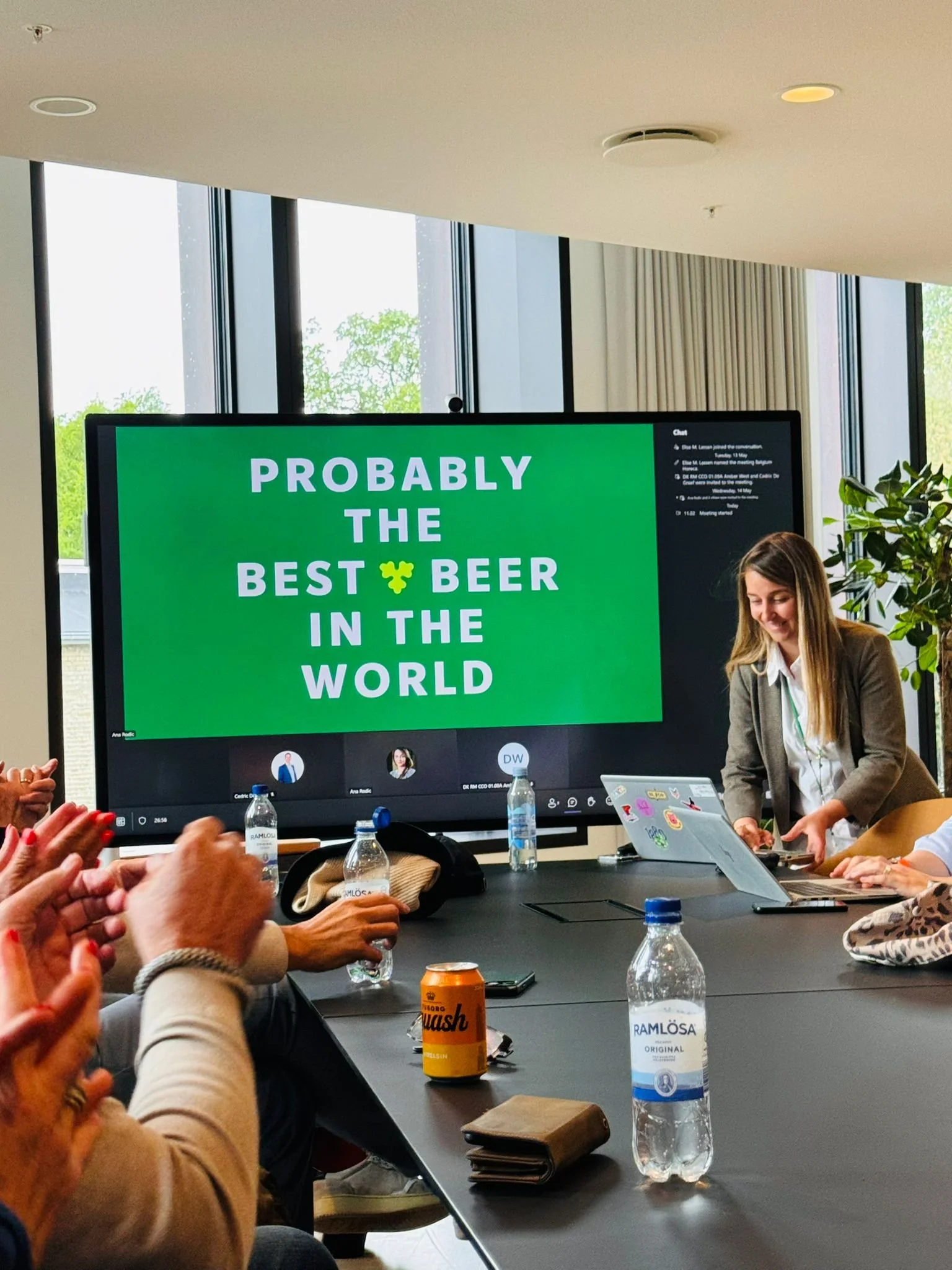 WhatsApp Image 2025-05-26 at 14.36.22.jpeg