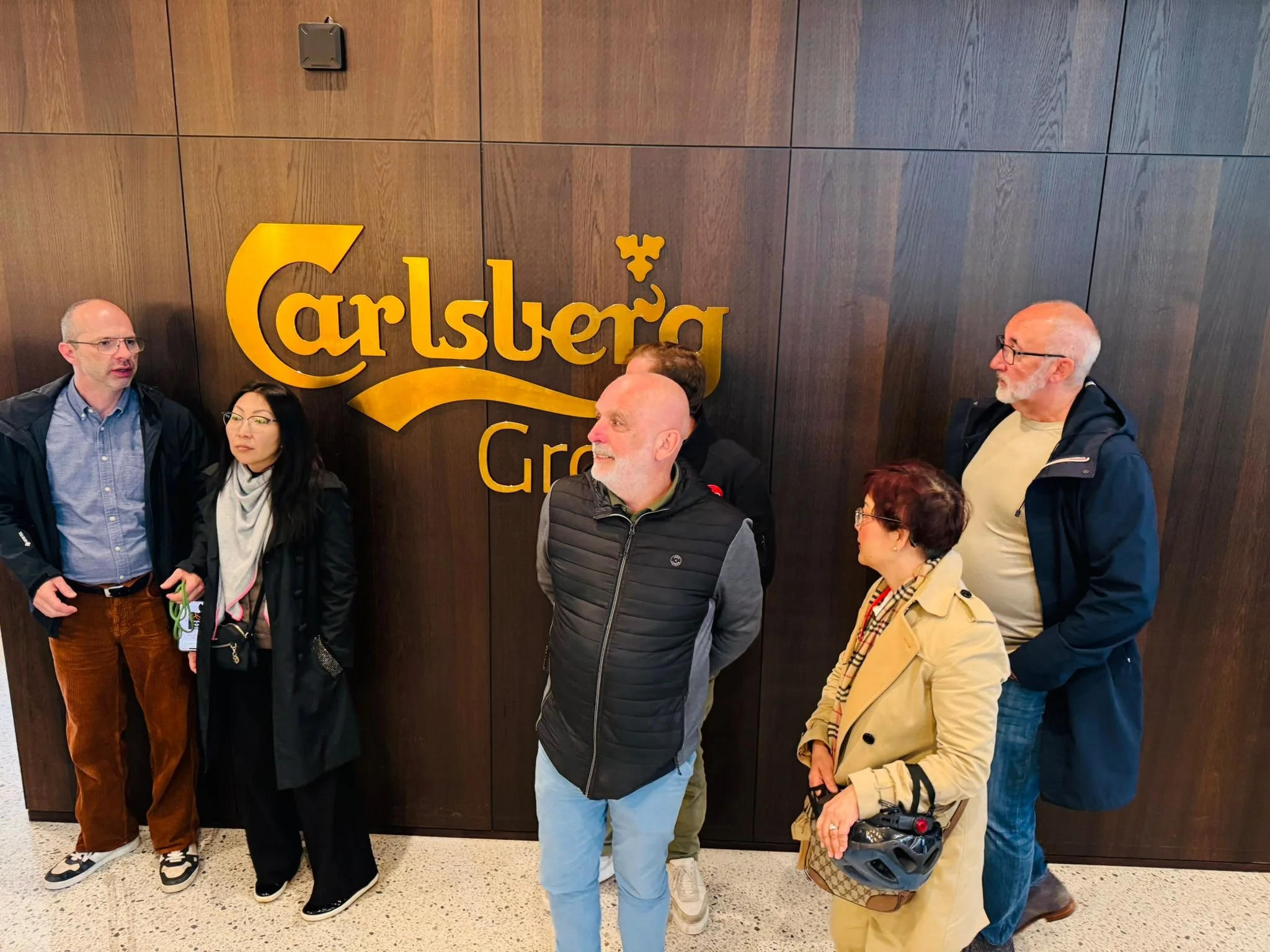 WhatsApp Image 2025-05-26 at 14.36.20.jpeg