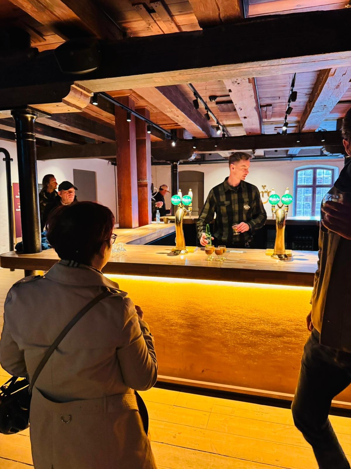 WhatsApp Image 2025-05-26 at 14.36.16.jpeg