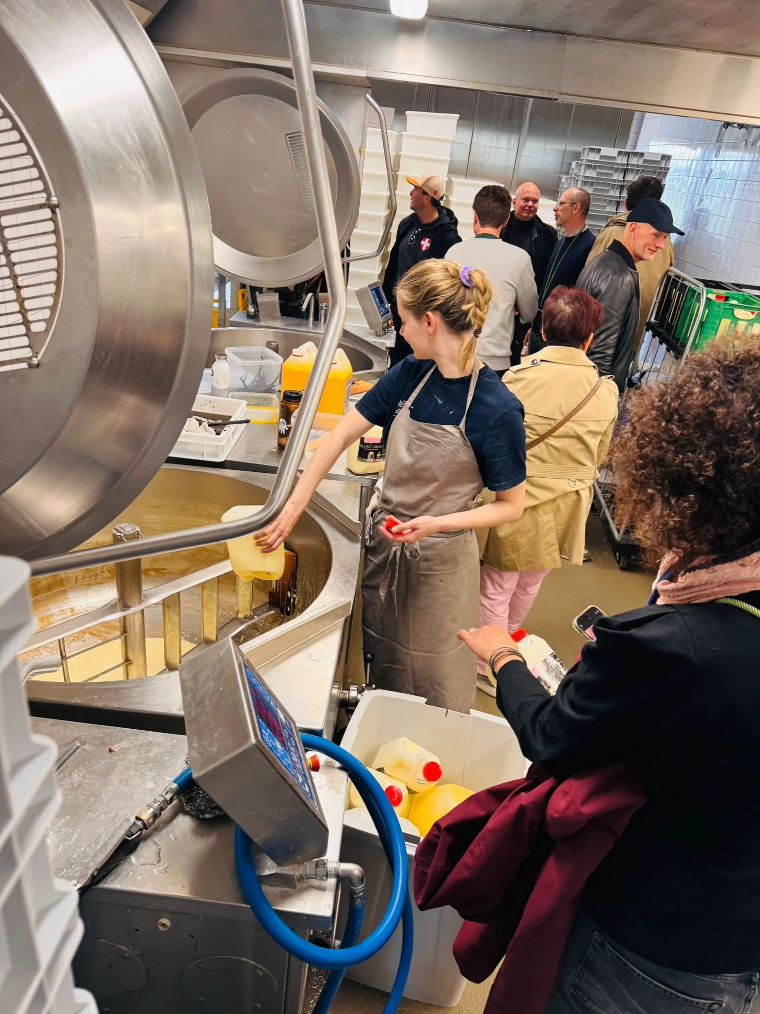 WhatsApp Image 2025-05-26 at 14.35.49.jpeg