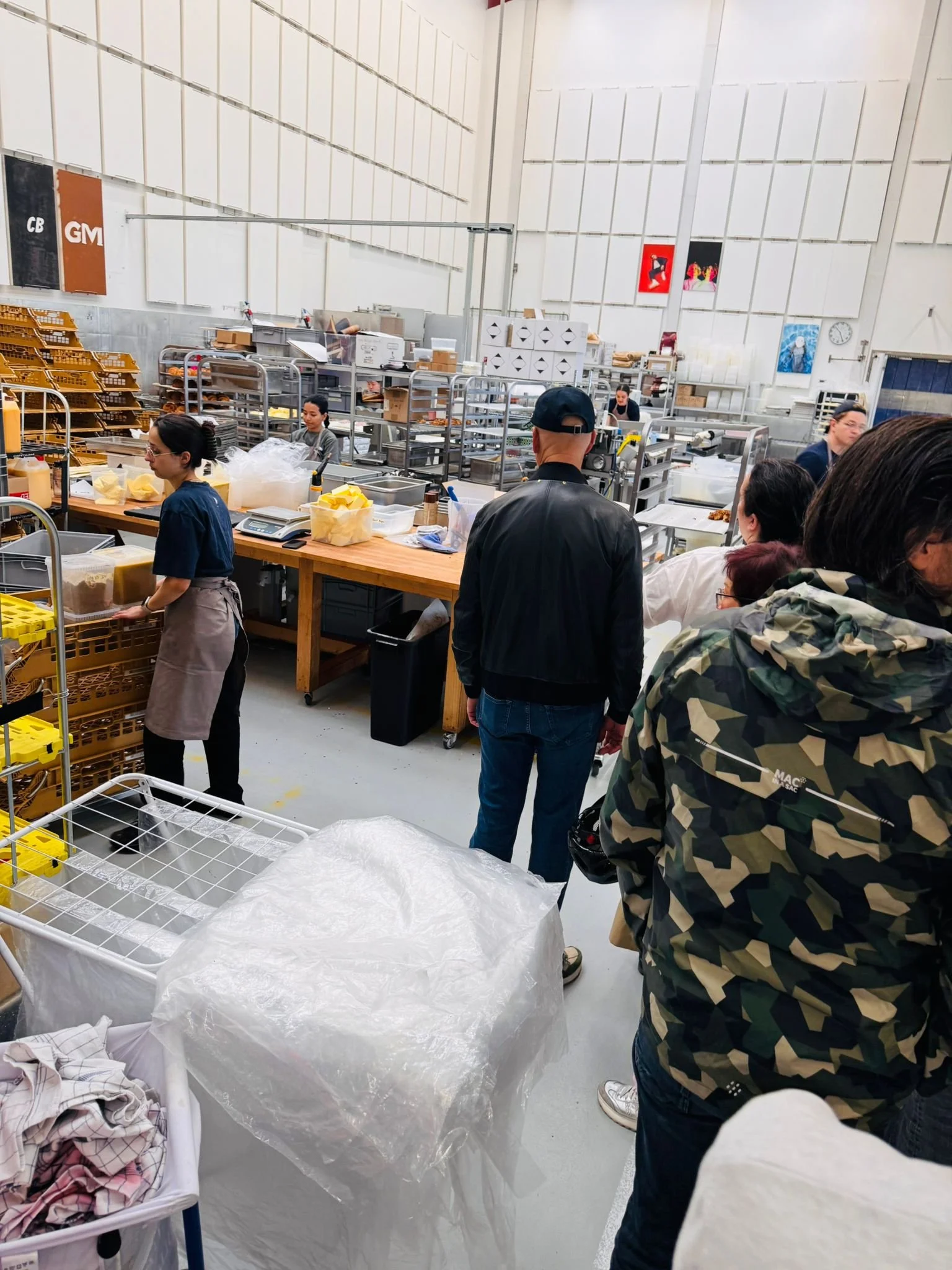 WhatsApp Image 2025-05-26 at 14.35.48.jpeg