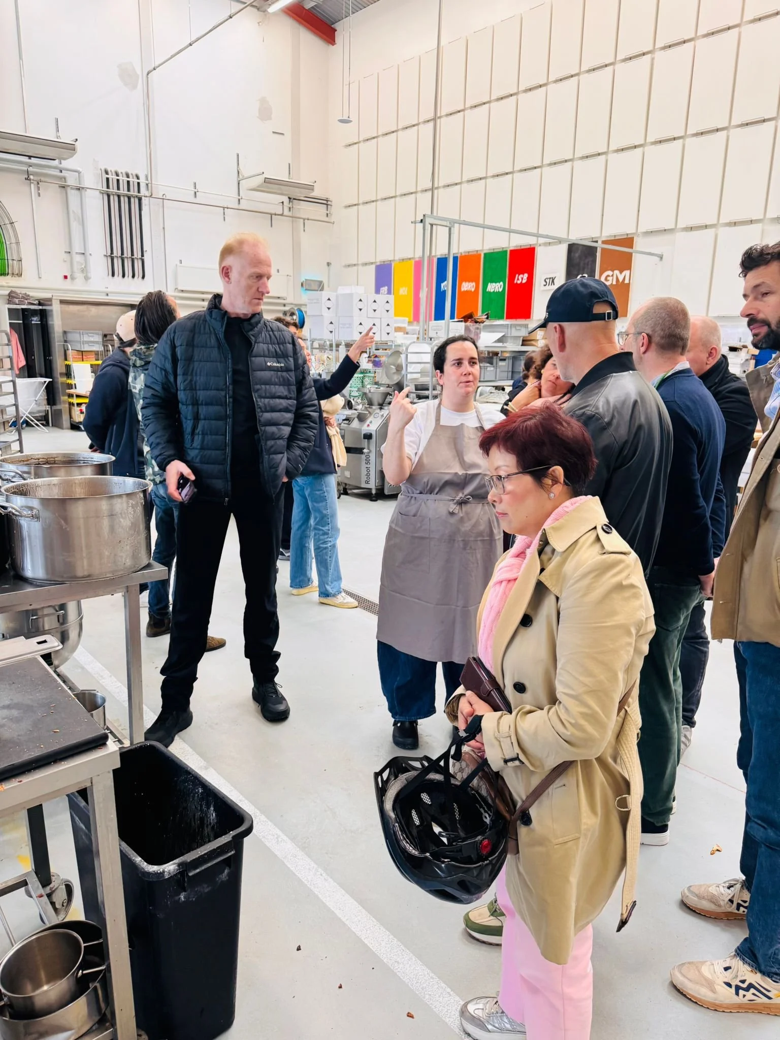 WhatsApp Image 2025-05-26 at 14.35.46 (1).jpeg