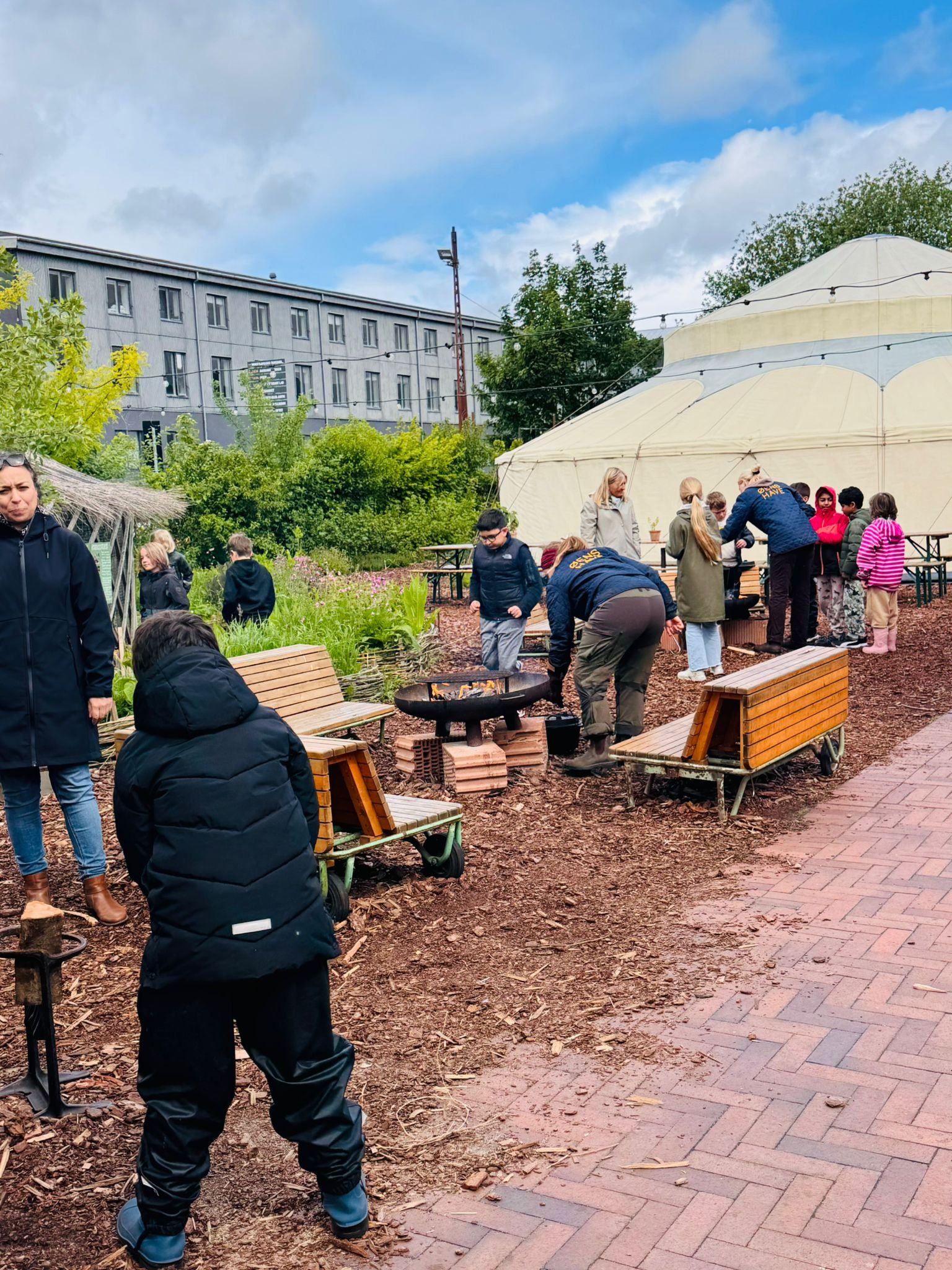 WhatsApp Image 2025-05-26 at 14.35.45 (2).jpeg