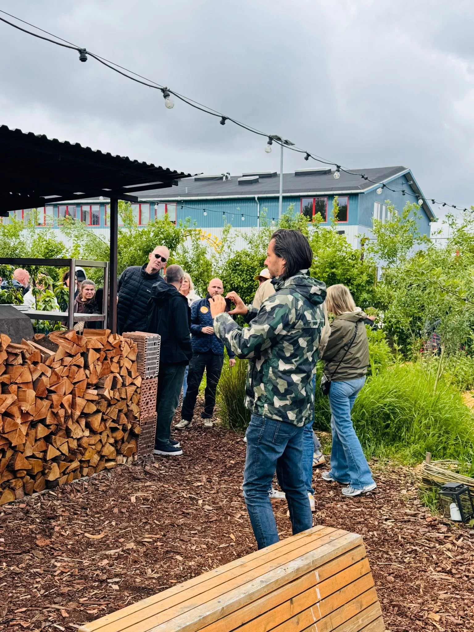 WhatsApp Image 2025-05-26 at 14.35.45 (1).jpeg