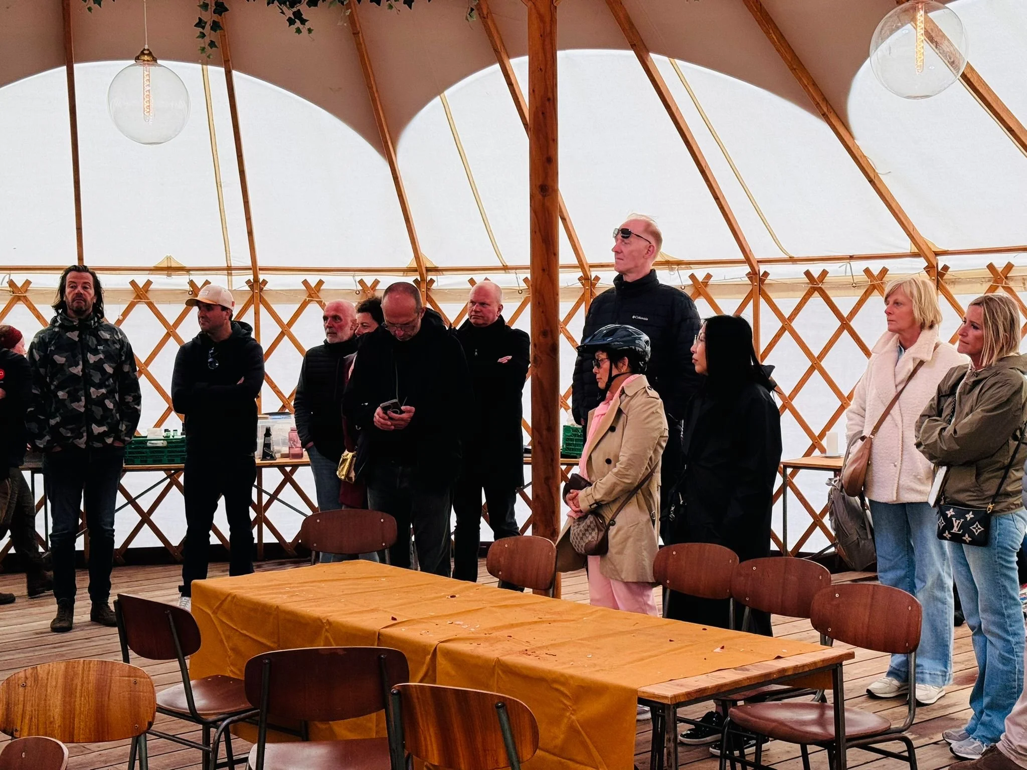 WhatsApp Image 2025-05-26 at 14.35.45.jpeg