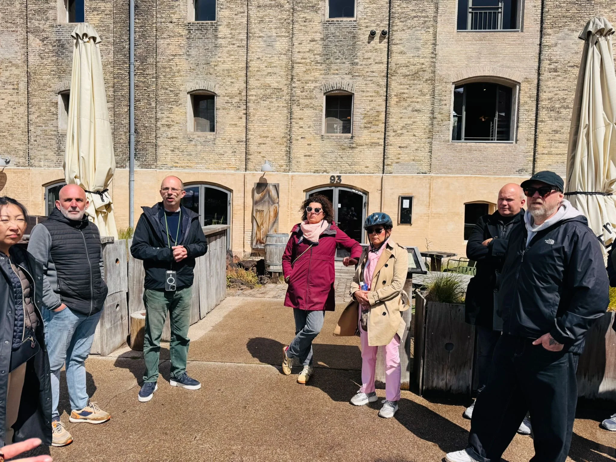 WhatsApp Image 2025-05-26 at 14.35.44 (2).jpeg