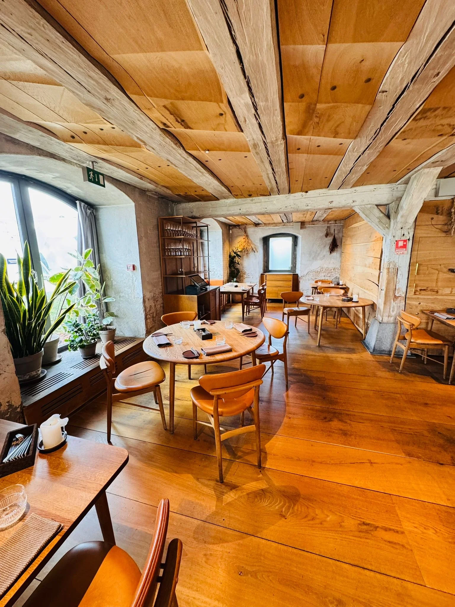 WhatsApp Image 2025-05-26 at 14.35.44.jpeg