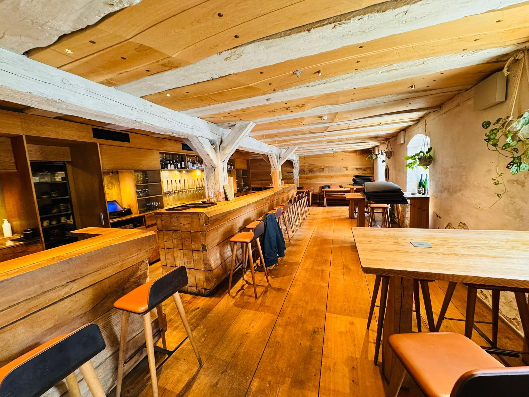 WhatsApp Image 2025-05-26 at 14.35.43 (3).jpeg