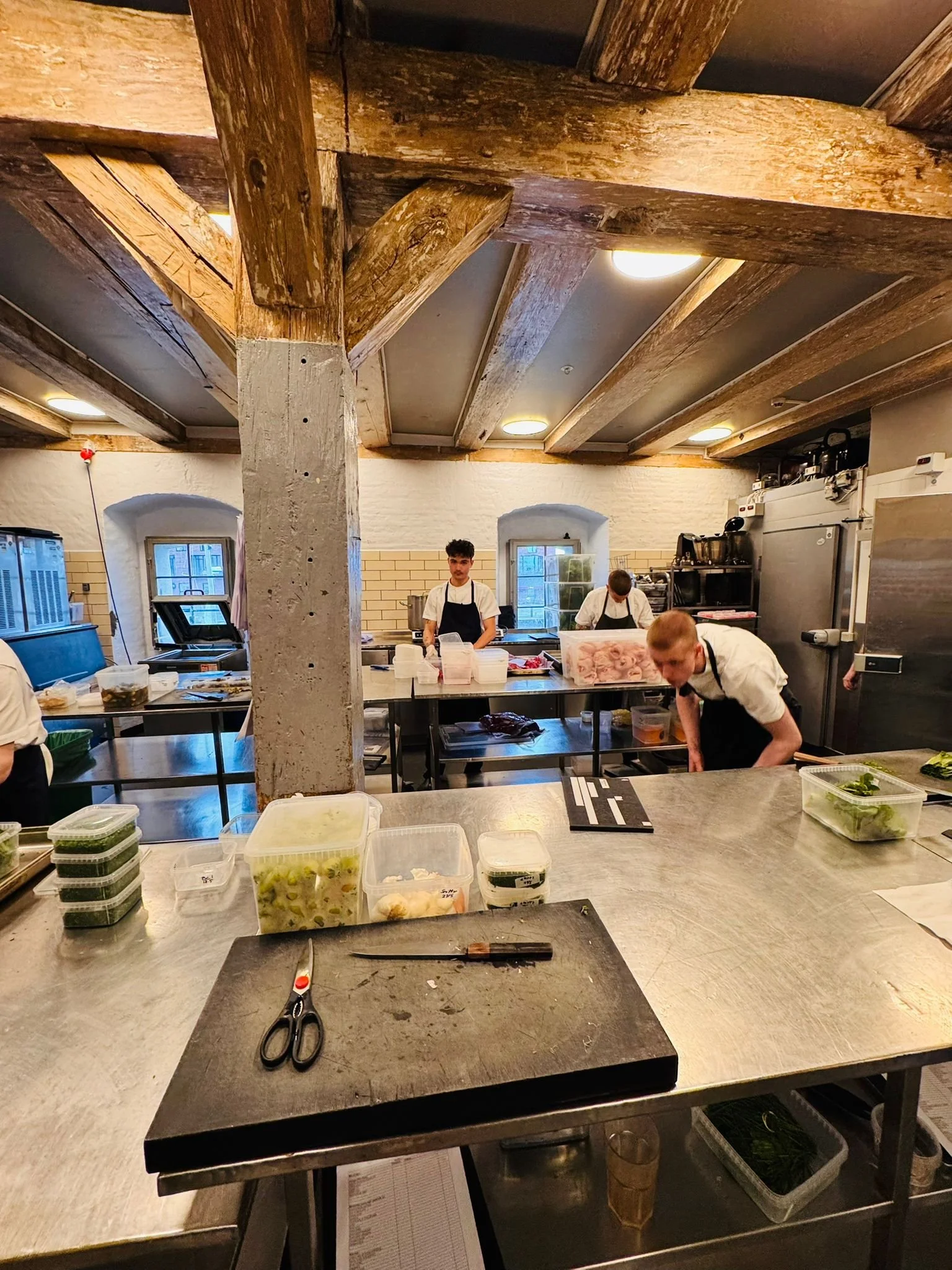 WhatsApp Image 2025-05-26 at 14.35.43 (1).jpeg