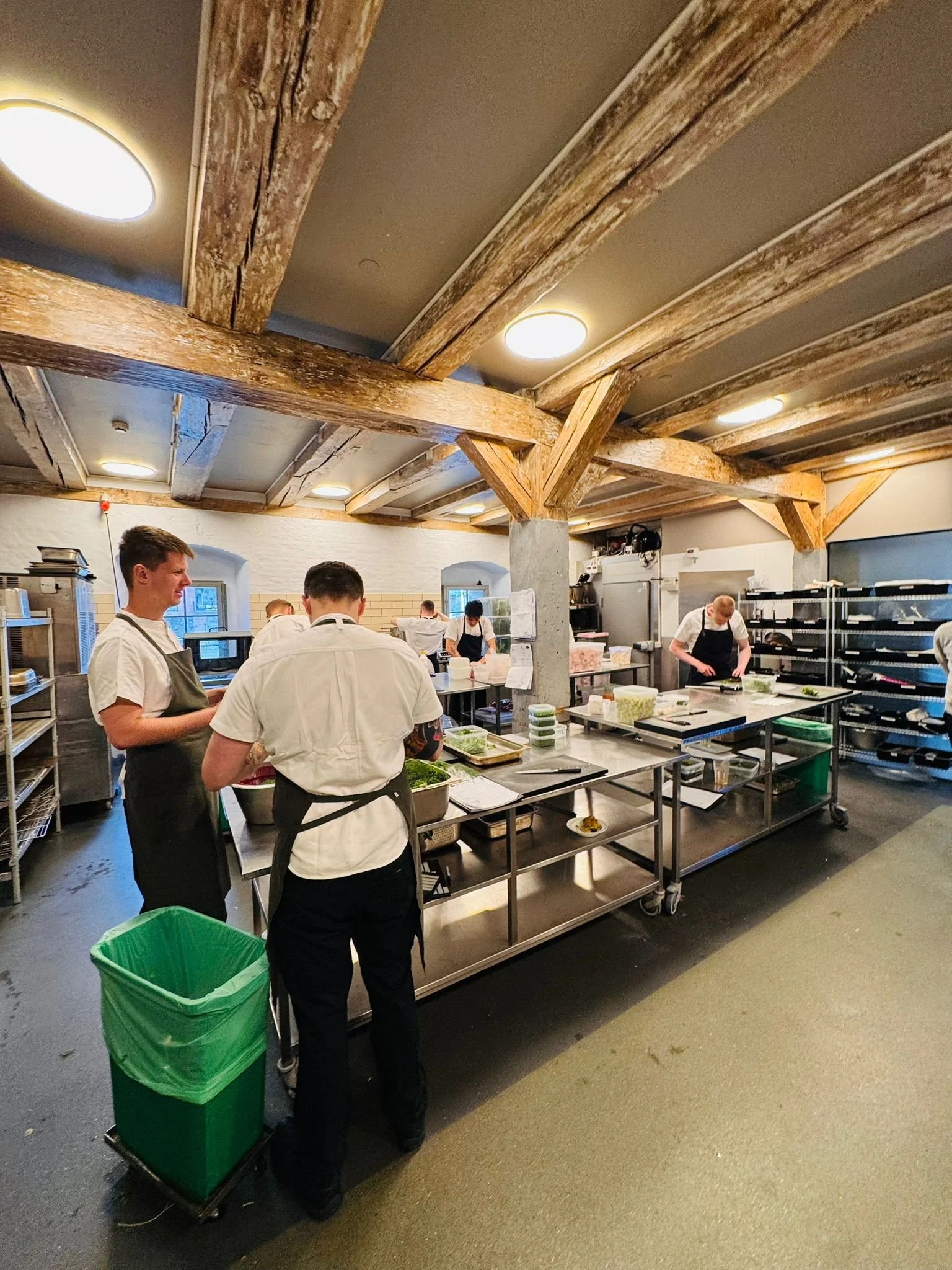 WhatsApp Image 2025-05-26 at 14.35.43.jpeg