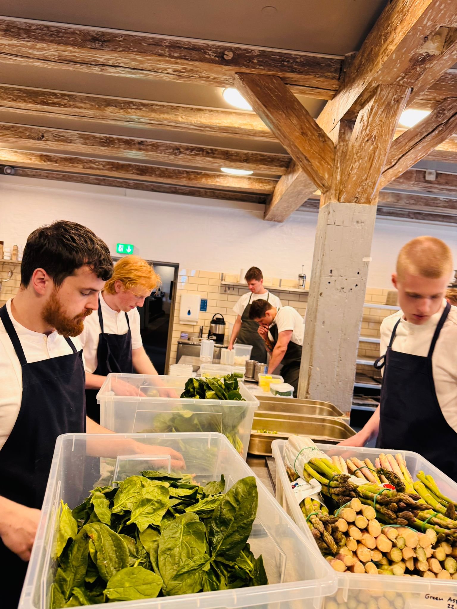 WhatsApp Image 2025-05-26 at 14.35.42 (1).jpeg