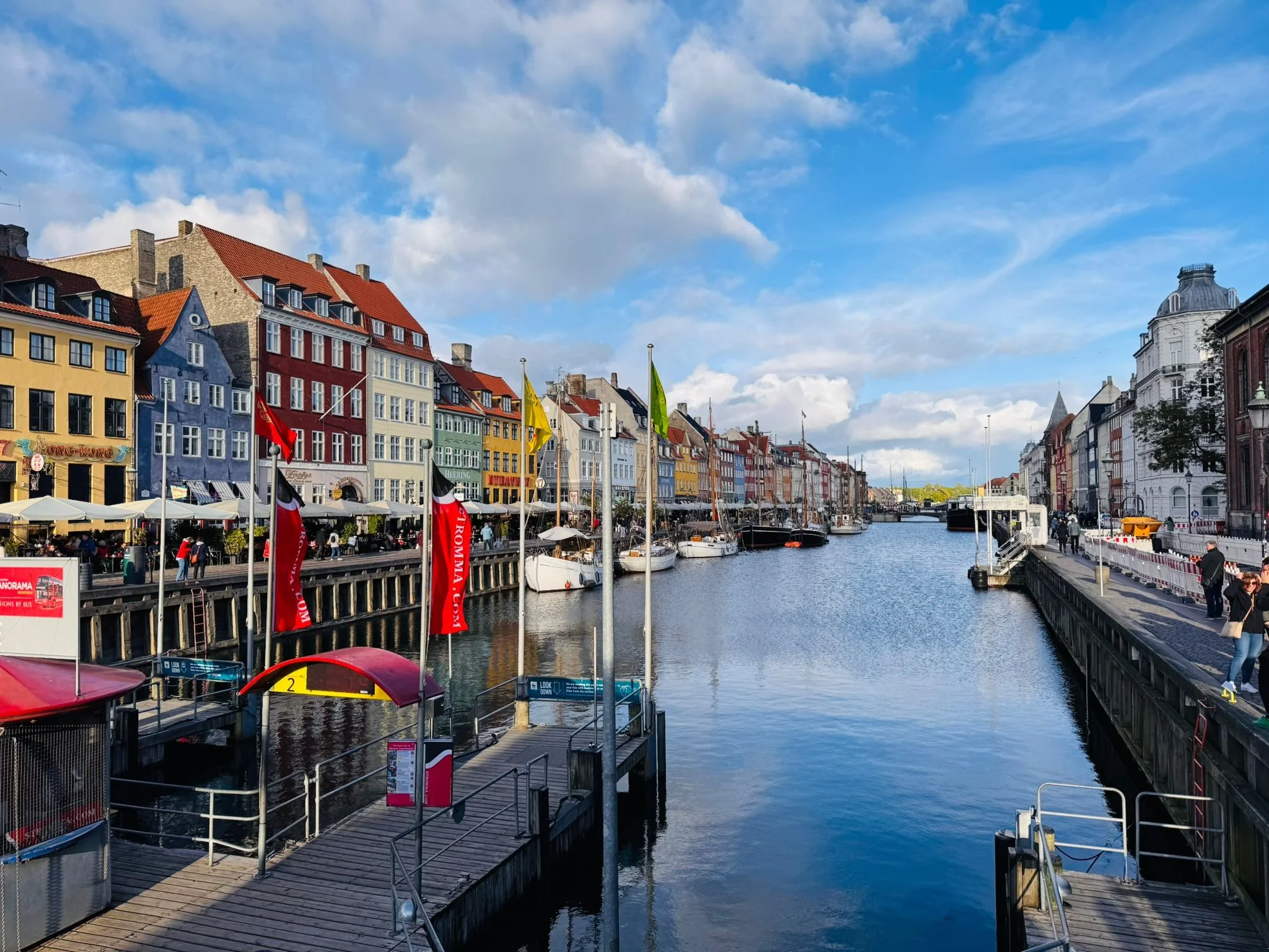 WhatsApp Image 2025-05-26 at 14.35.42.jpeg