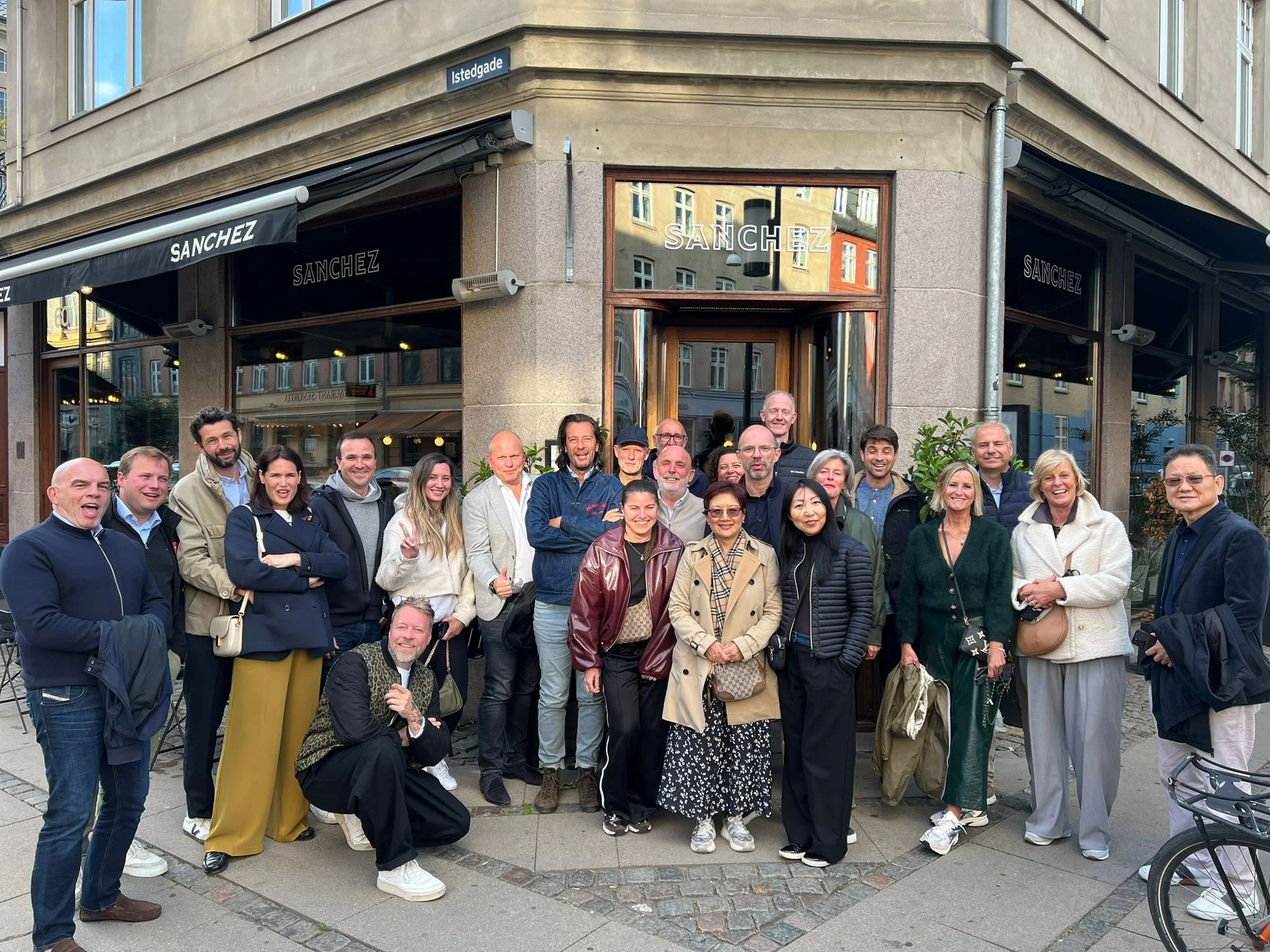 WhatsApp Image 2025-05-21 at 20.06.58.jpeg