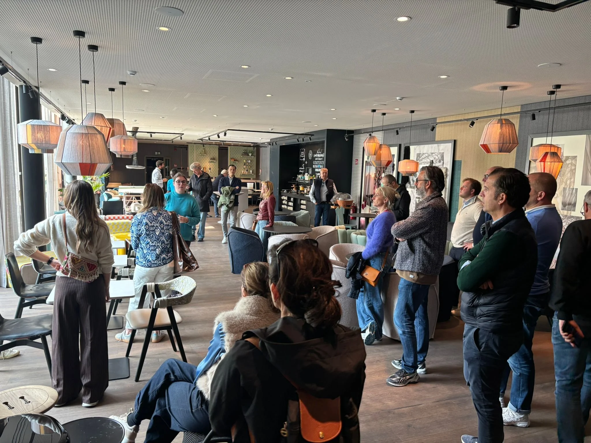 WhatsApp Image 2025-10-03 at 06.20.54.jpeg