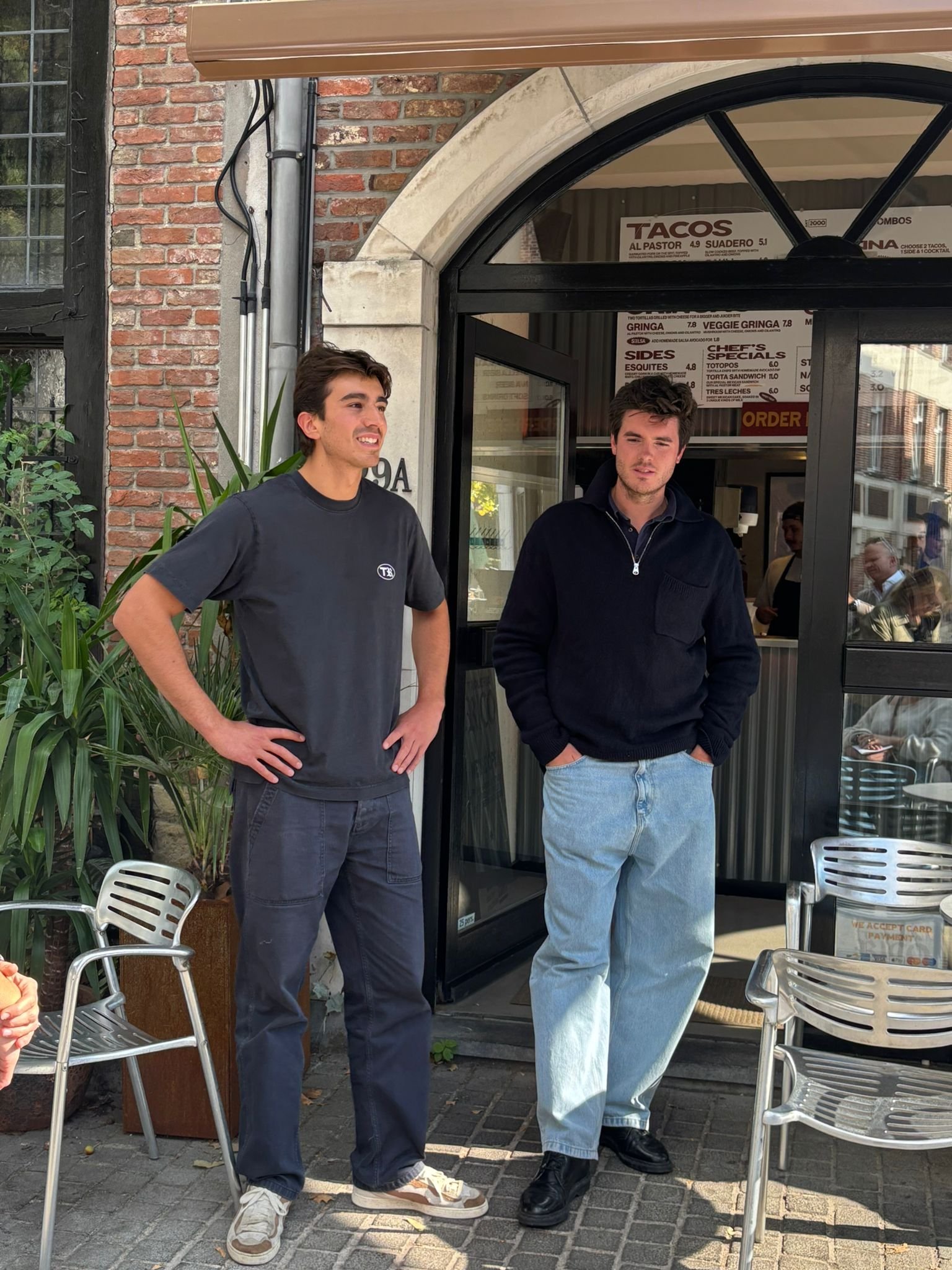 WhatsApp Image 2025-10-03 at 06.20.53 (3).jpeg