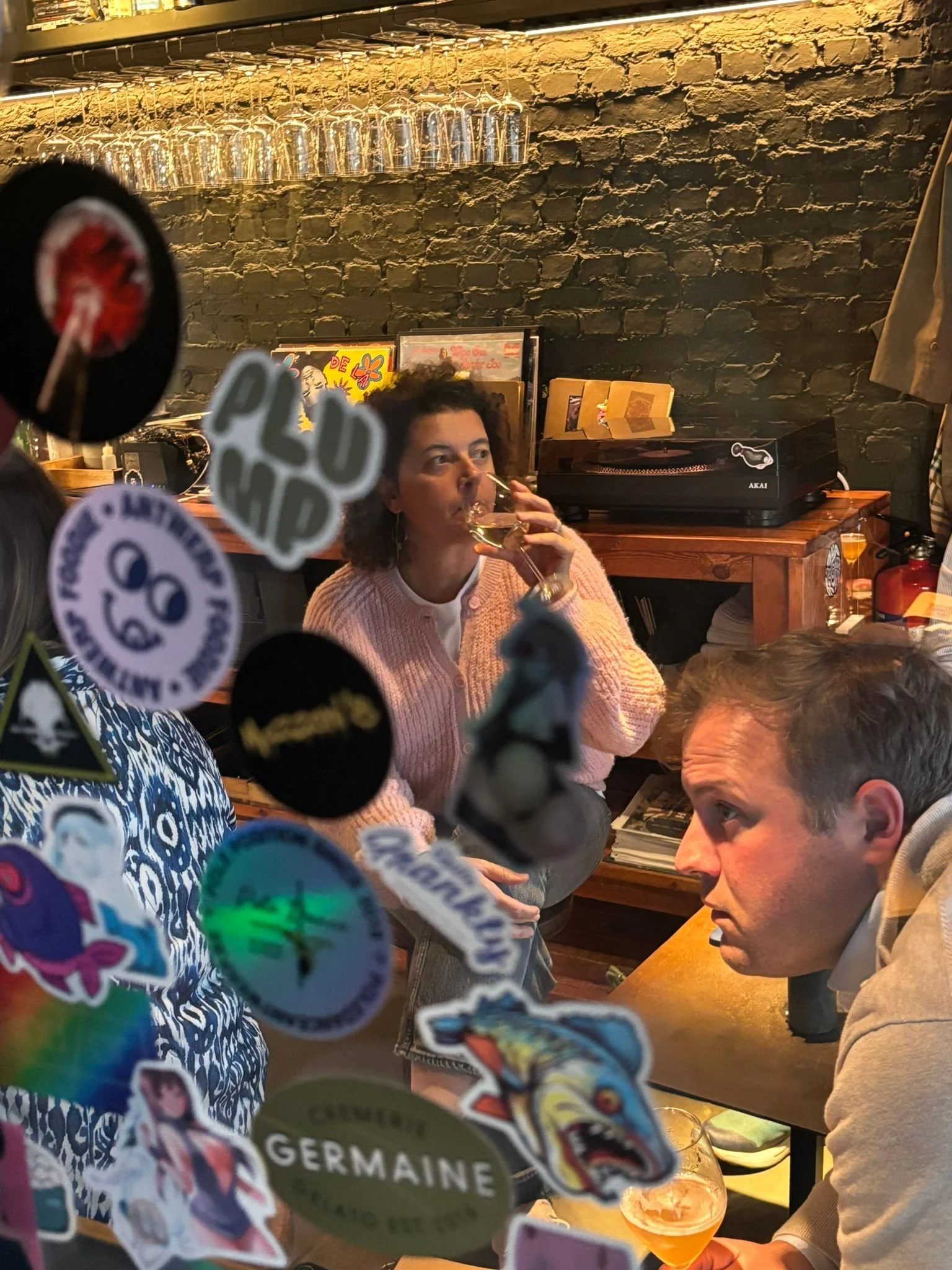 WhatsApp Image 2025-10-03 at 06.20.53.jpeg