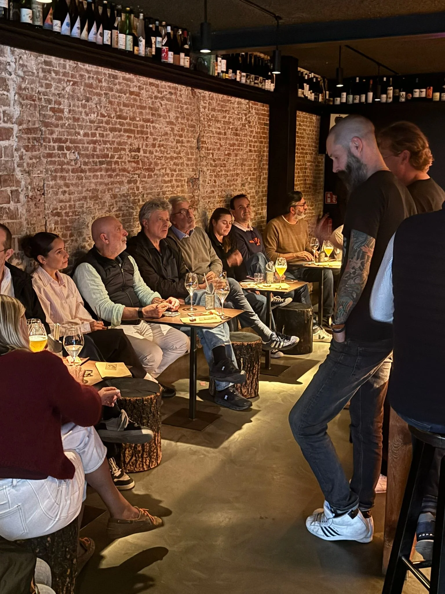 WhatsApp Image 2025-10-03 at 06.20.52 (4).jpeg