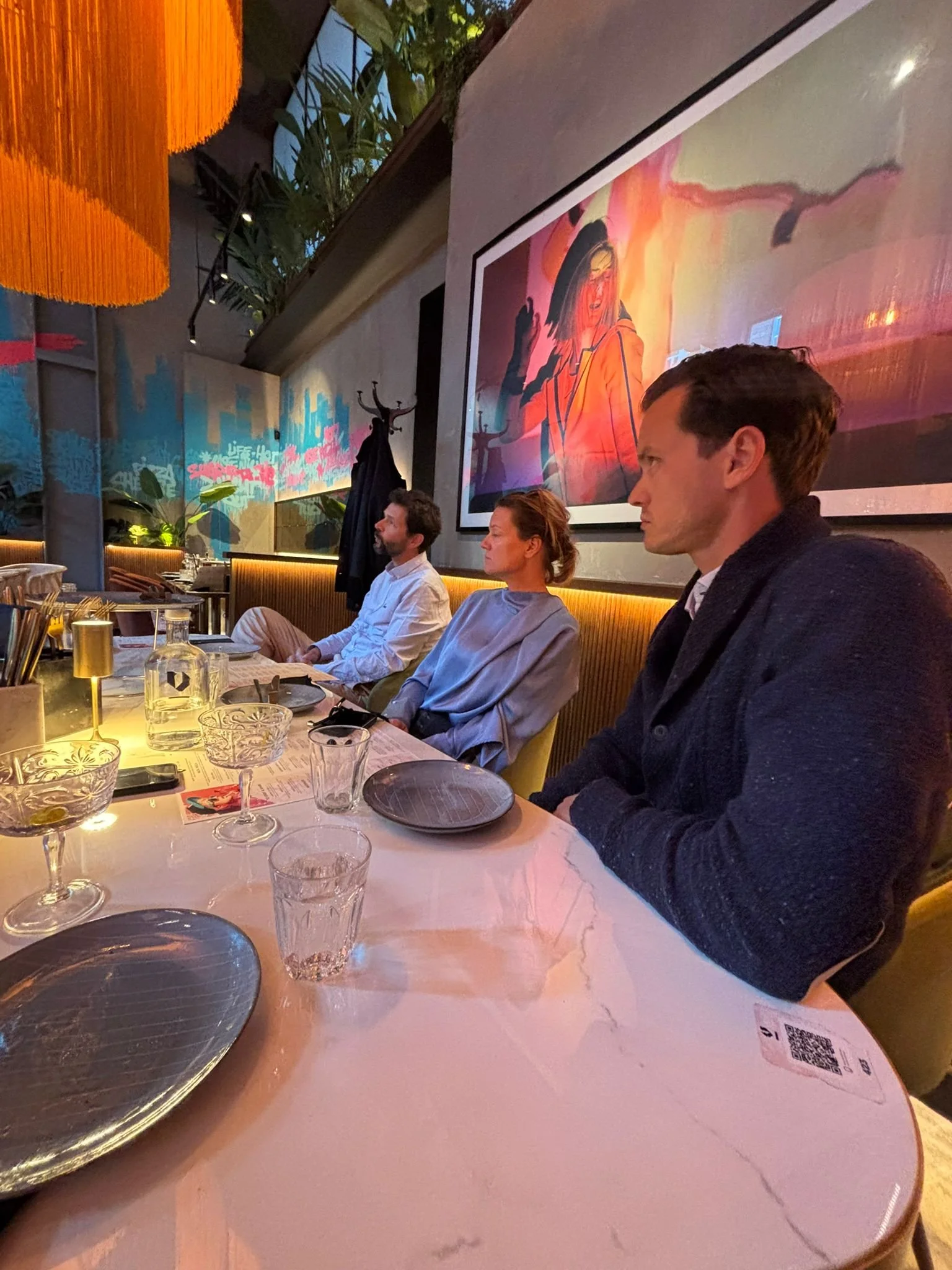 WhatsApp Image 2025-10-03 at 06.20.52 (2).jpeg