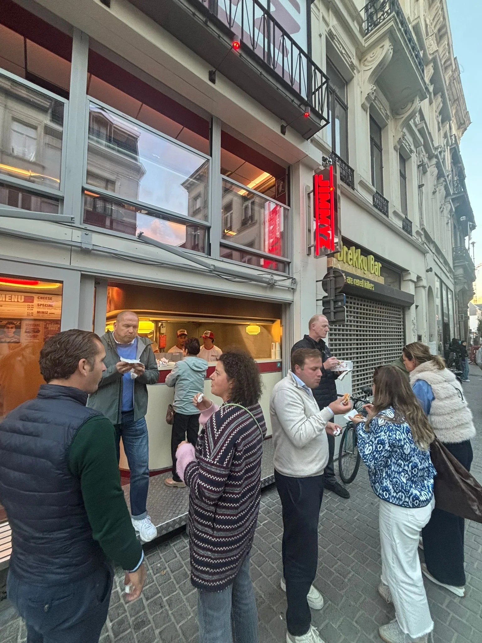 WhatsApp Image 2025-10-03 at 06.20.52 (1).jpeg