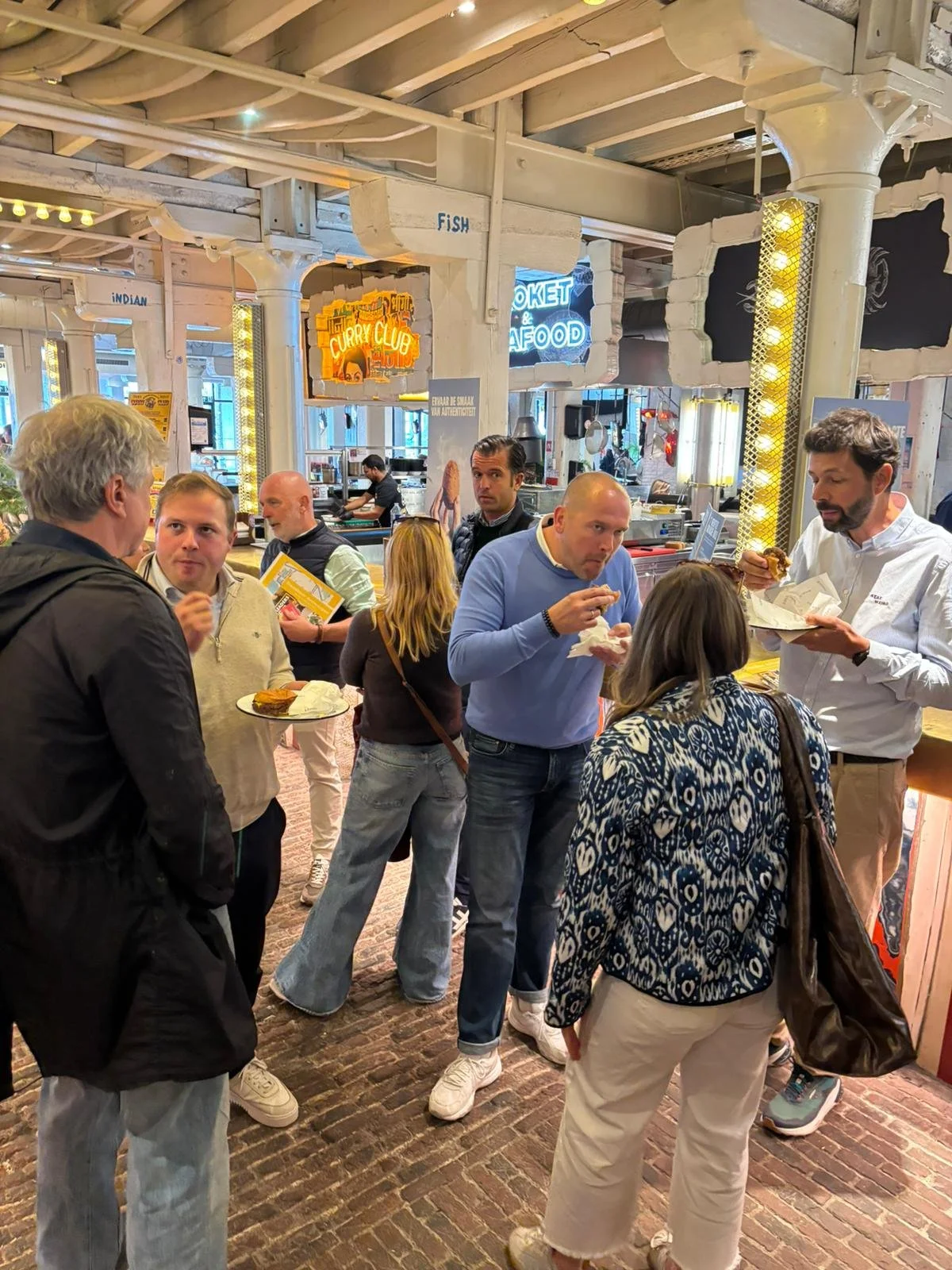 WhatsApp Image 2025-10-03 at 06.20.52.jpeg