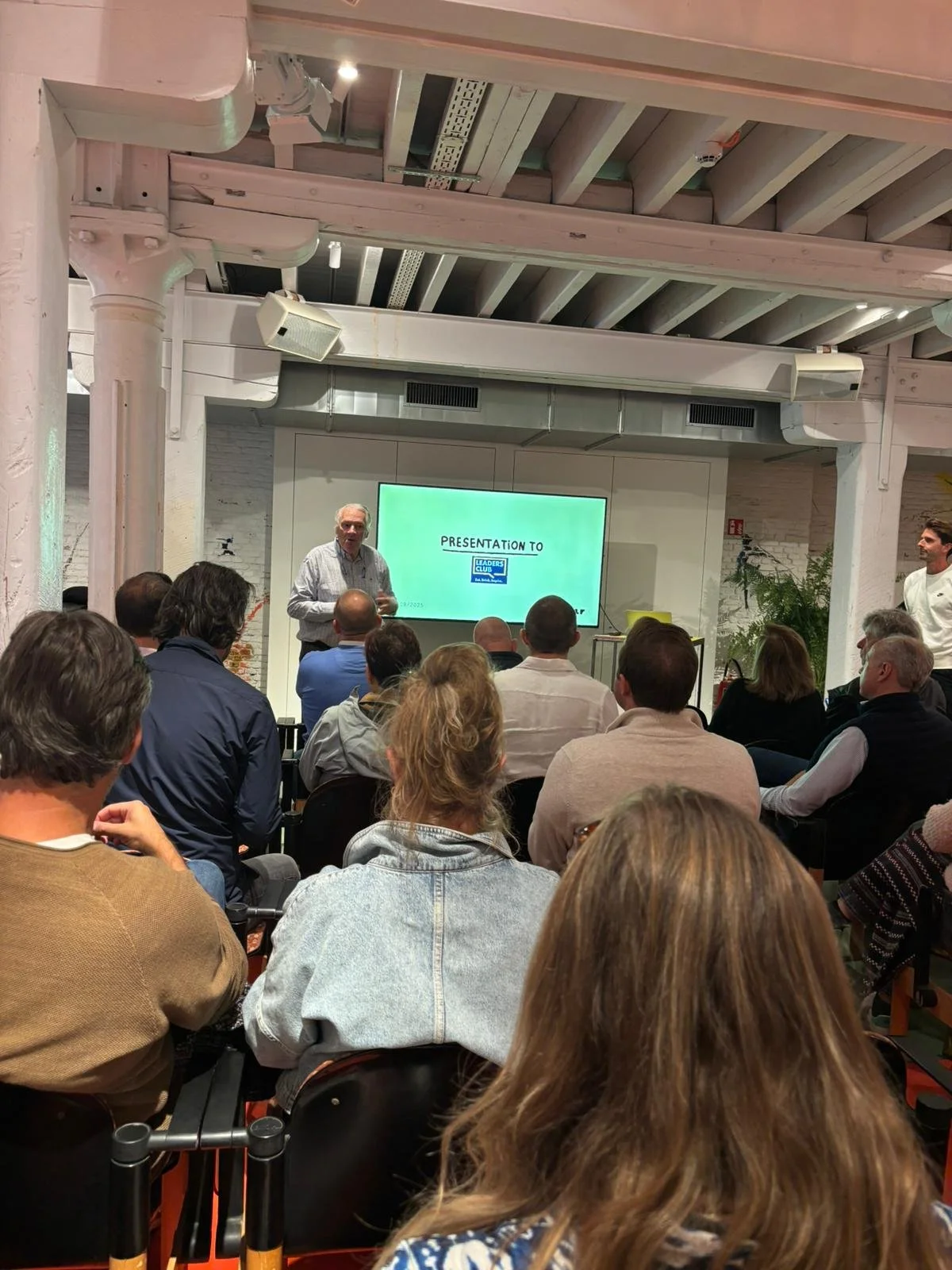 WhatsApp Image 2025-10-03 at 06.20.51 (5).jpeg