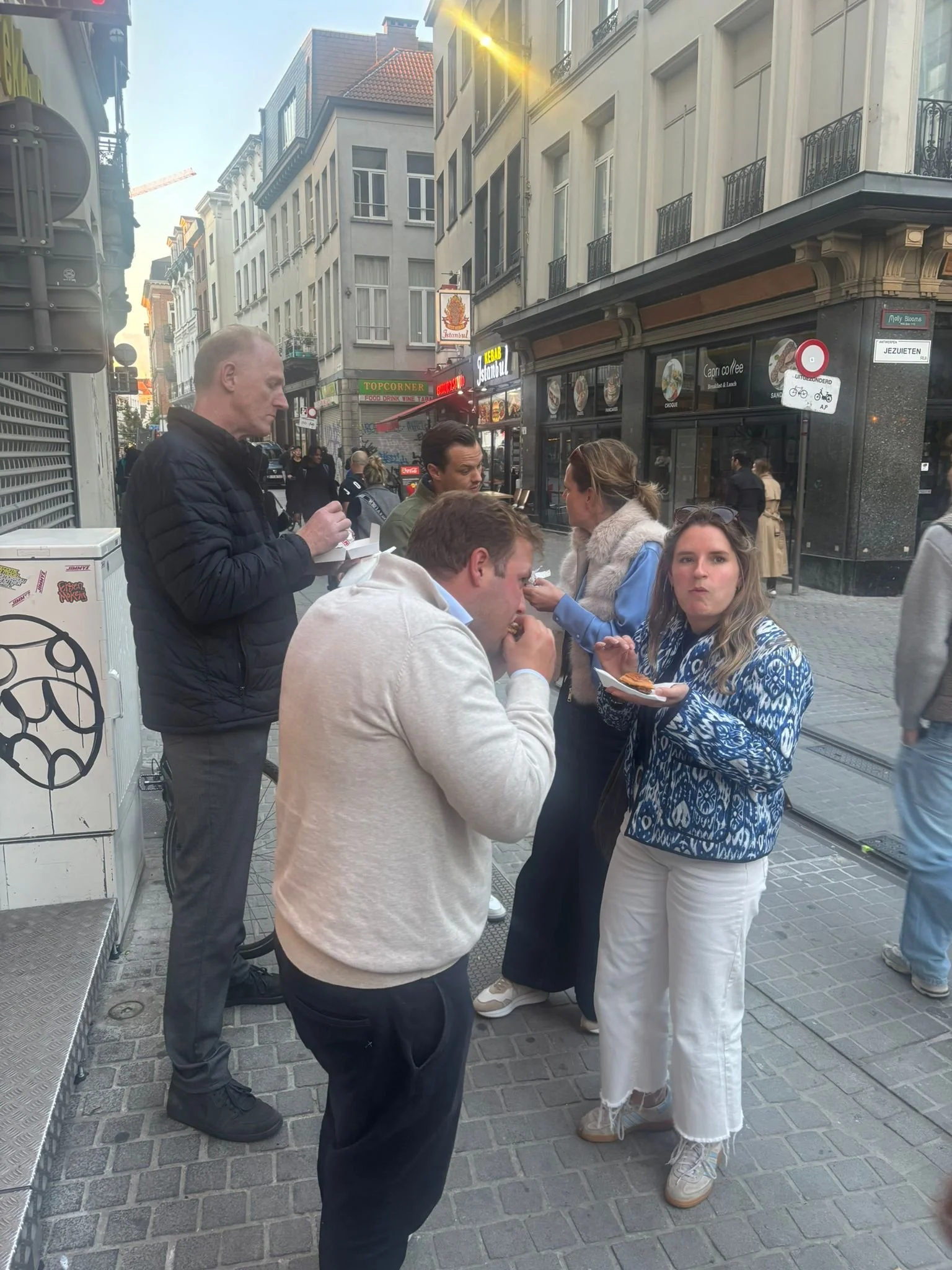 WhatsApp Image 2025-10-03 at 06.20.51 (4).jpeg