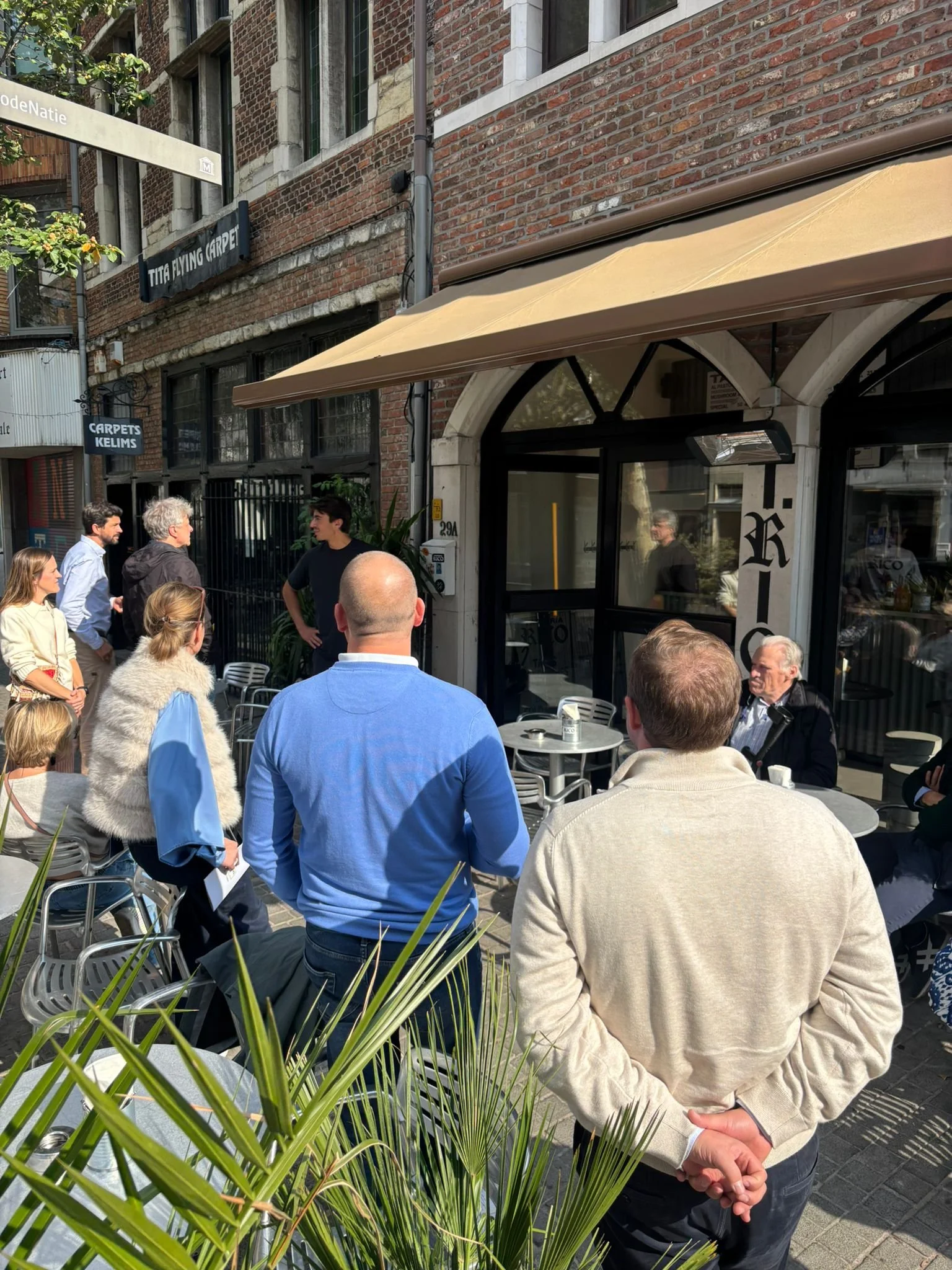 WhatsApp Image 2025-10-03 at 06.20.51 (3).jpeg