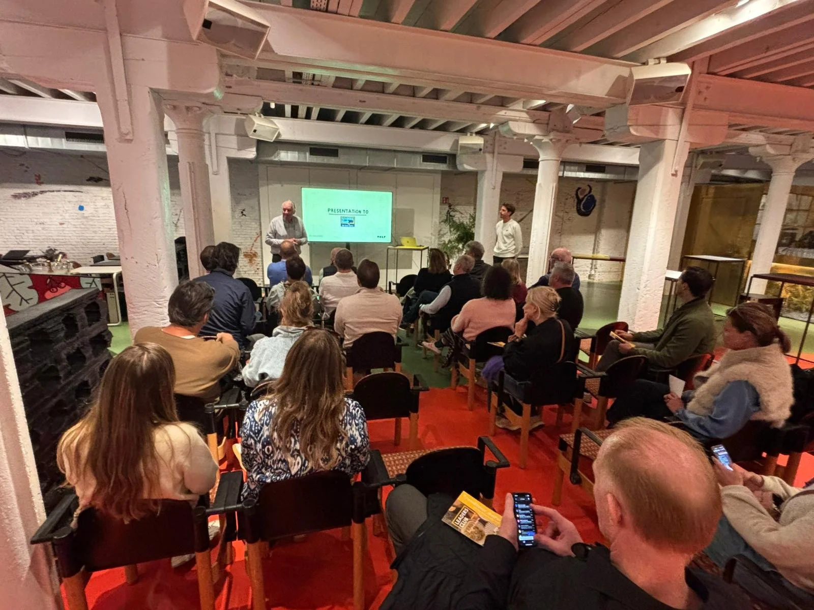 WhatsApp Image 2025-10-03 at 06.20.51 (2).jpeg