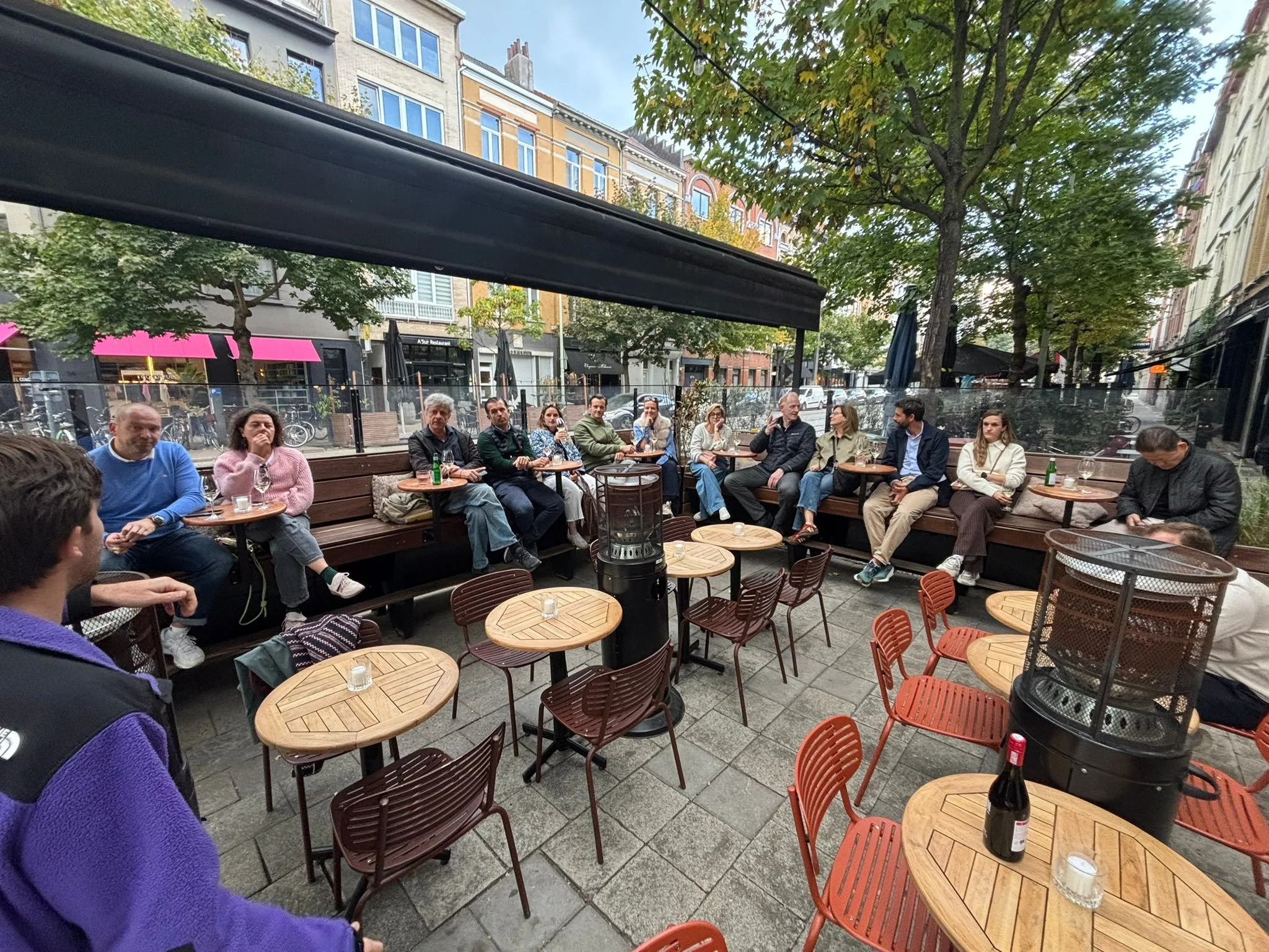 WhatsApp Image 2025-10-03 at 06.20.51 (1).jpeg