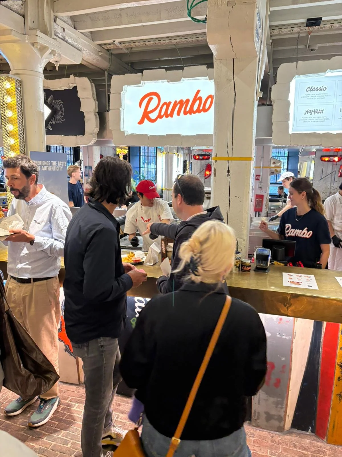 WhatsApp Image 2025-10-03 at 06.20.51.jpeg