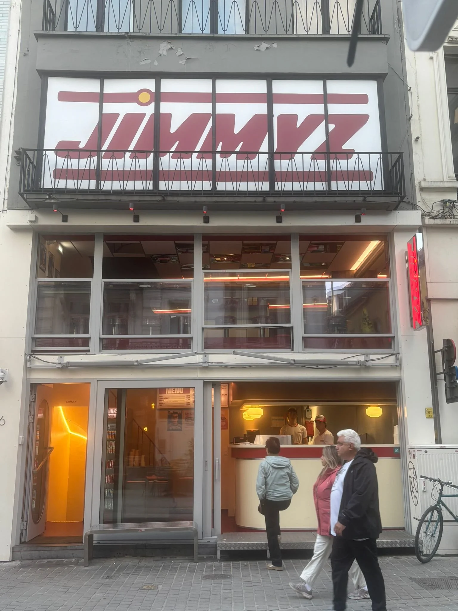 WhatsApp Image 2025-10-03 at 06.20.50 (5).jpeg