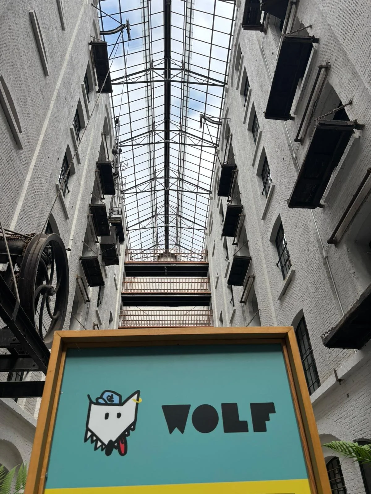 WhatsApp Image 2025-10-03 at 06.20.50 (4).jpeg