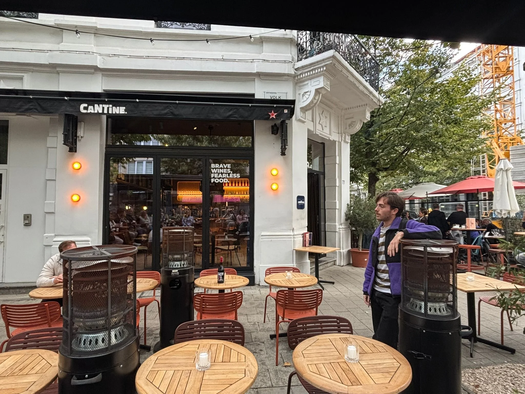 WhatsApp Image 2025-10-03 at 06.20.50 (2).jpeg