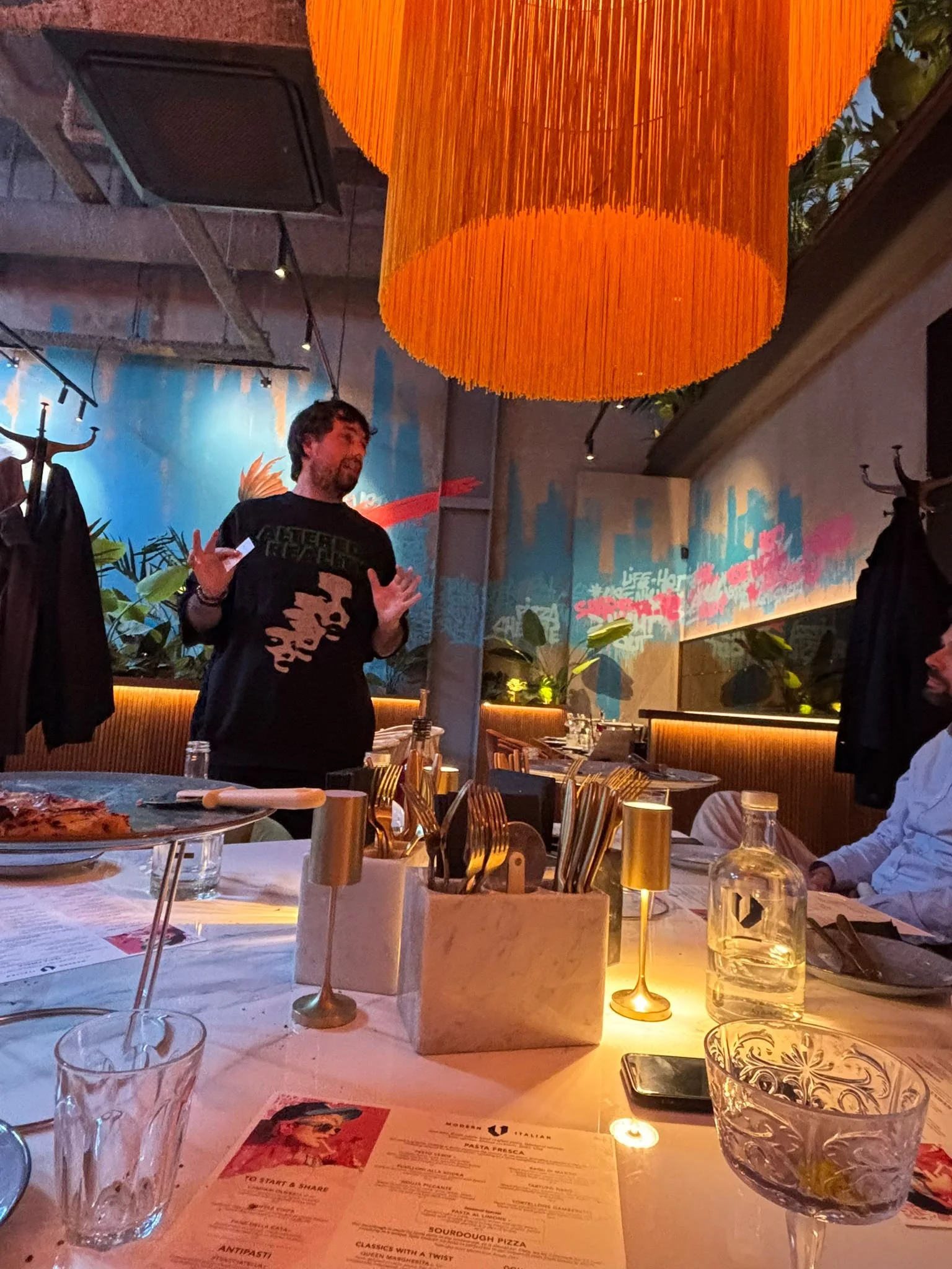 WhatsApp Image 2025-10-03 at 06.20.50 (1).jpeg