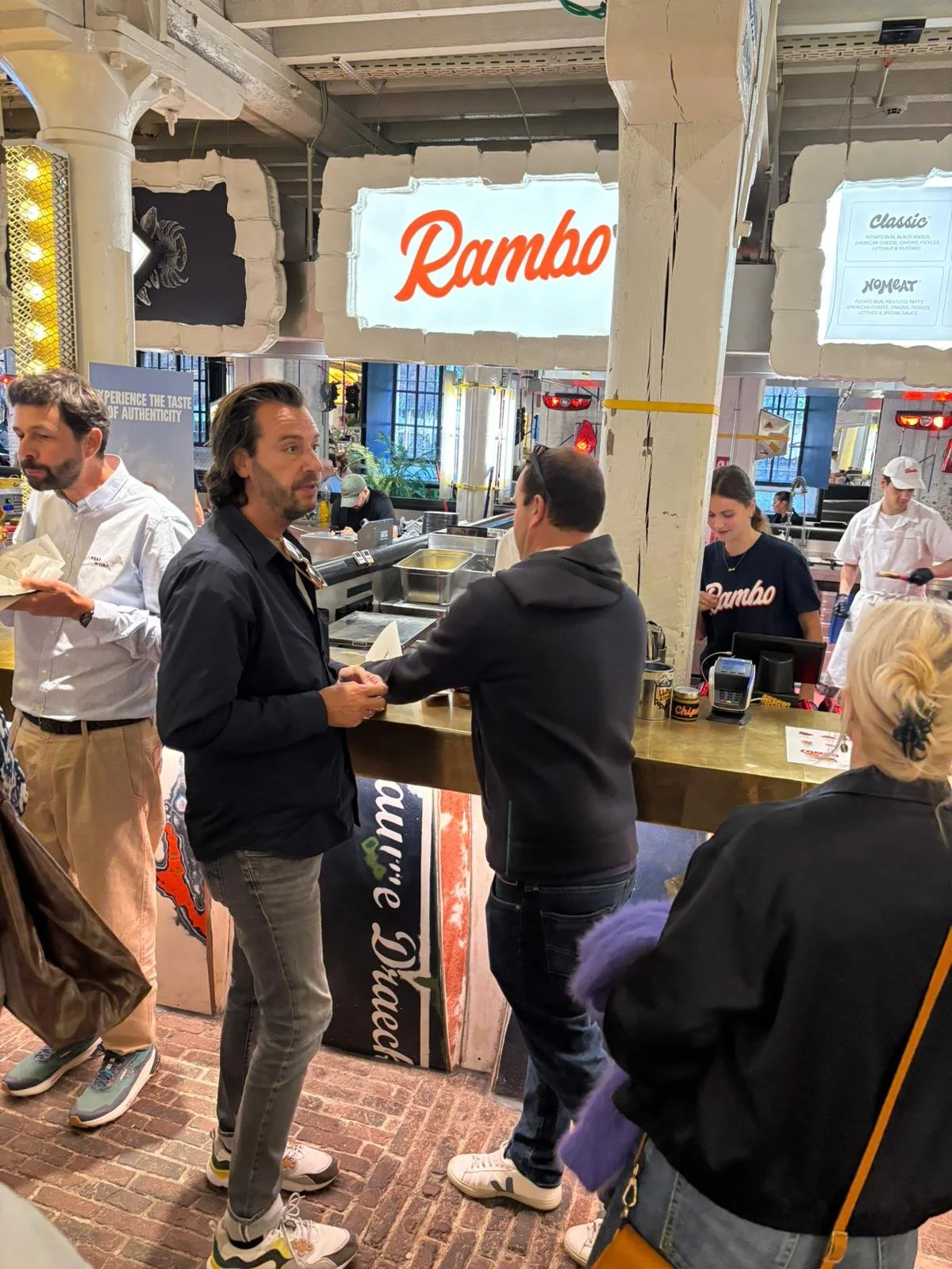 WhatsApp Image 2025-10-03 at 06.20.50.jpeg