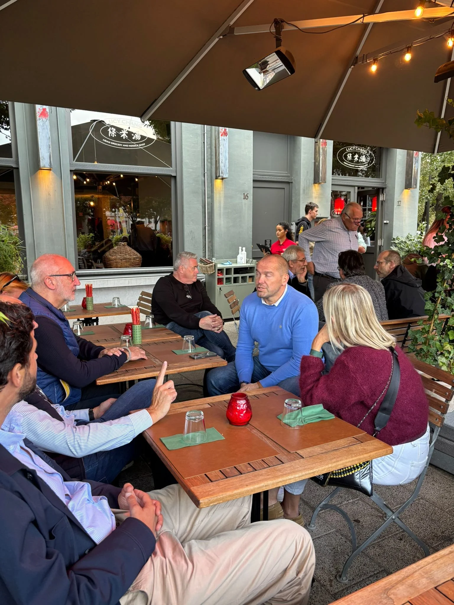 WhatsApp Image 2025-10-03 at 06.20.49 (4).jpeg