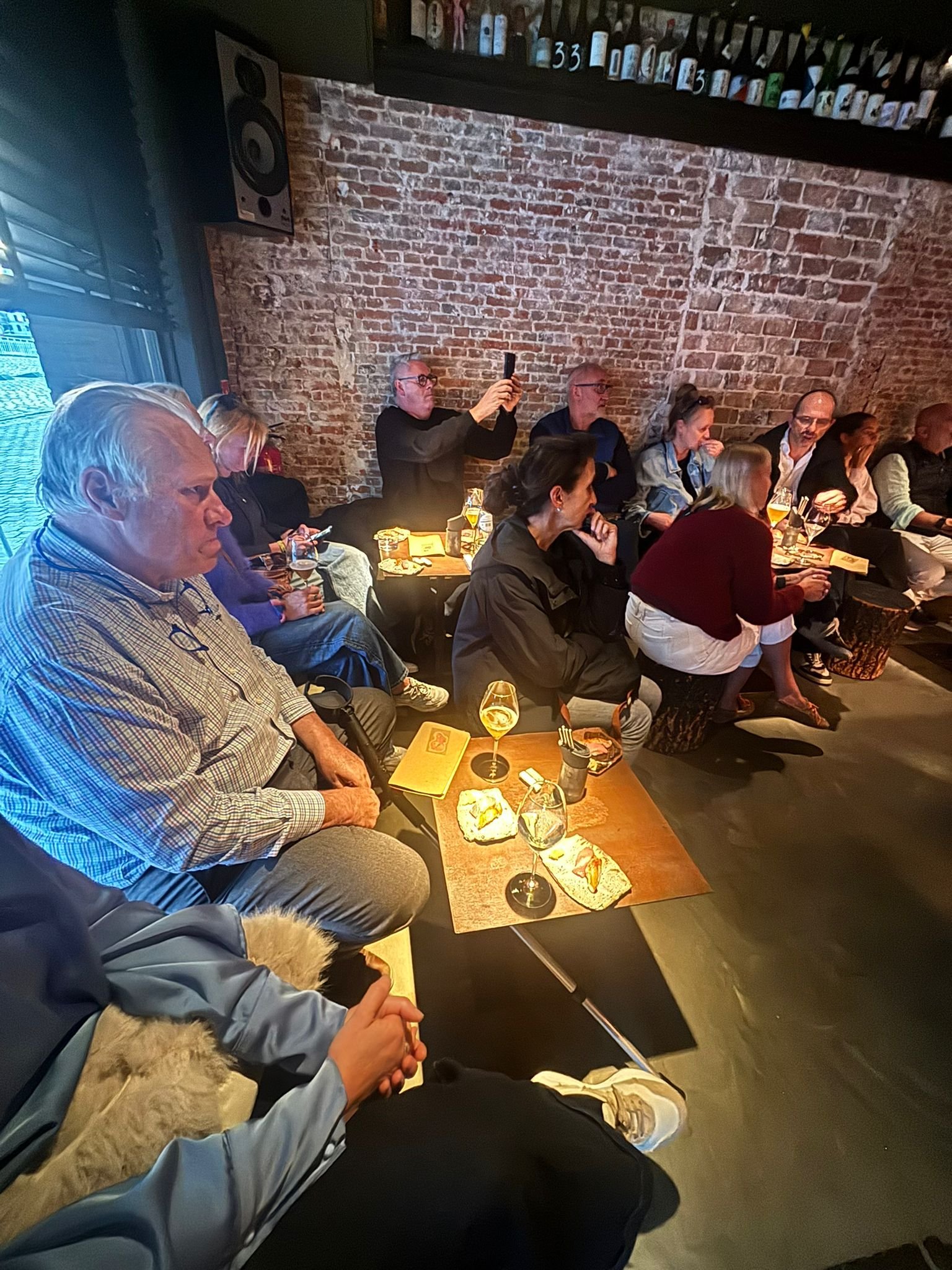 WhatsApp Image 2025-10-03 at 06.20.49 (3).jpeg