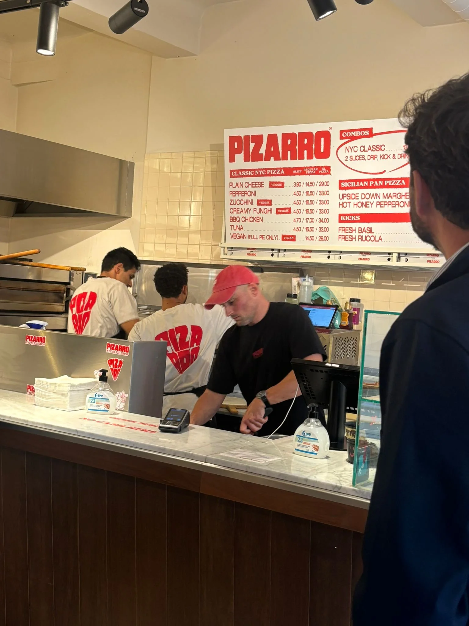 WhatsApp Image 2025-10-03 at 06.20.49 (2).jpeg