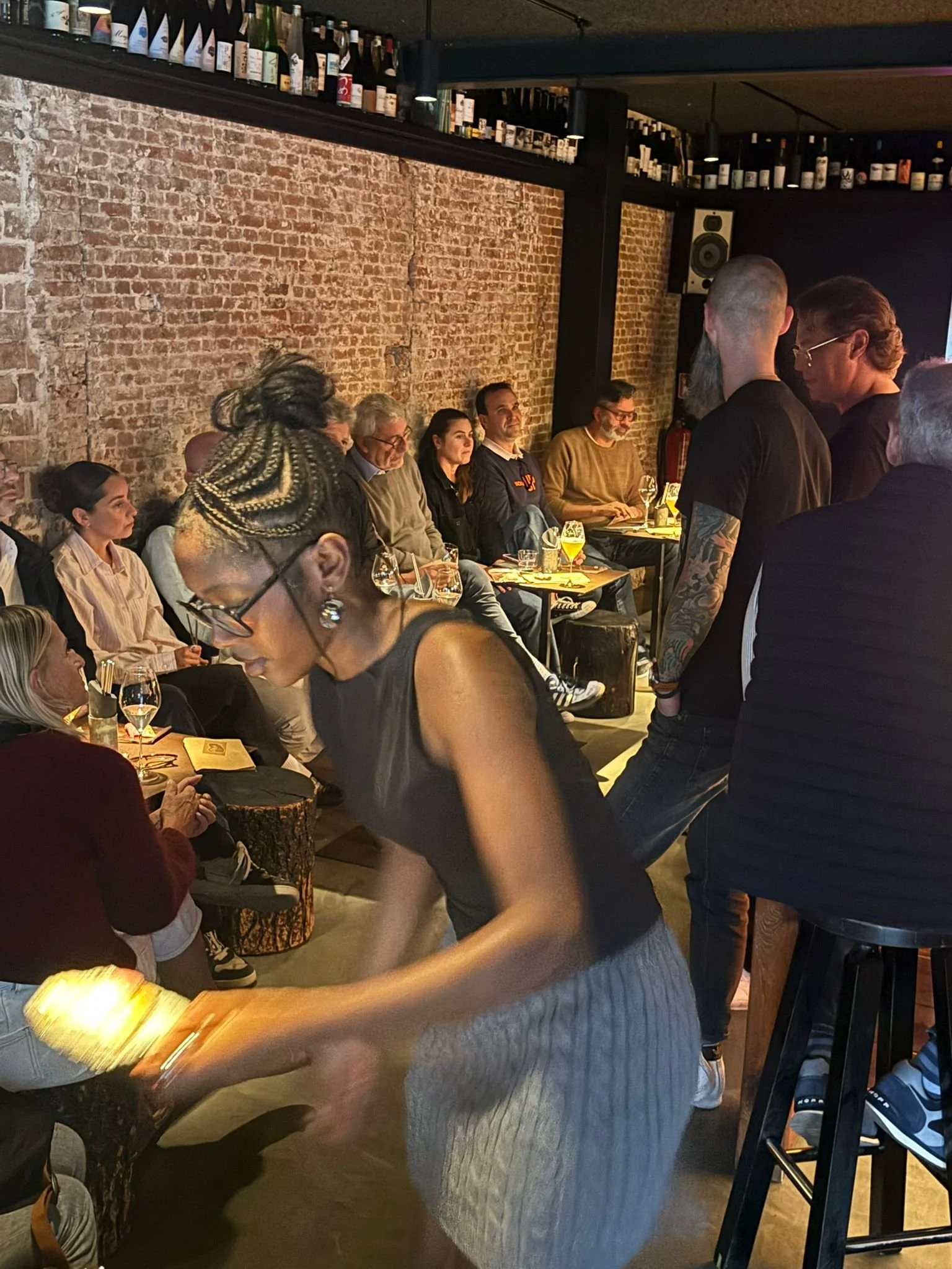 WhatsApp Image 2025-10-03 at 06.20.49 (1).jpeg