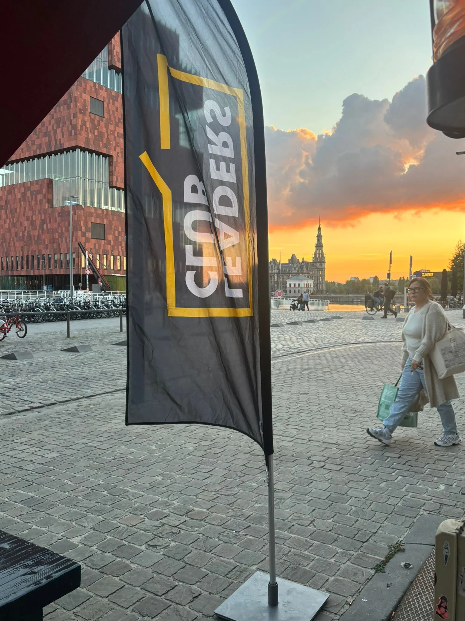 WhatsApp Image 2025-10-03 at 06.20.49.jpeg