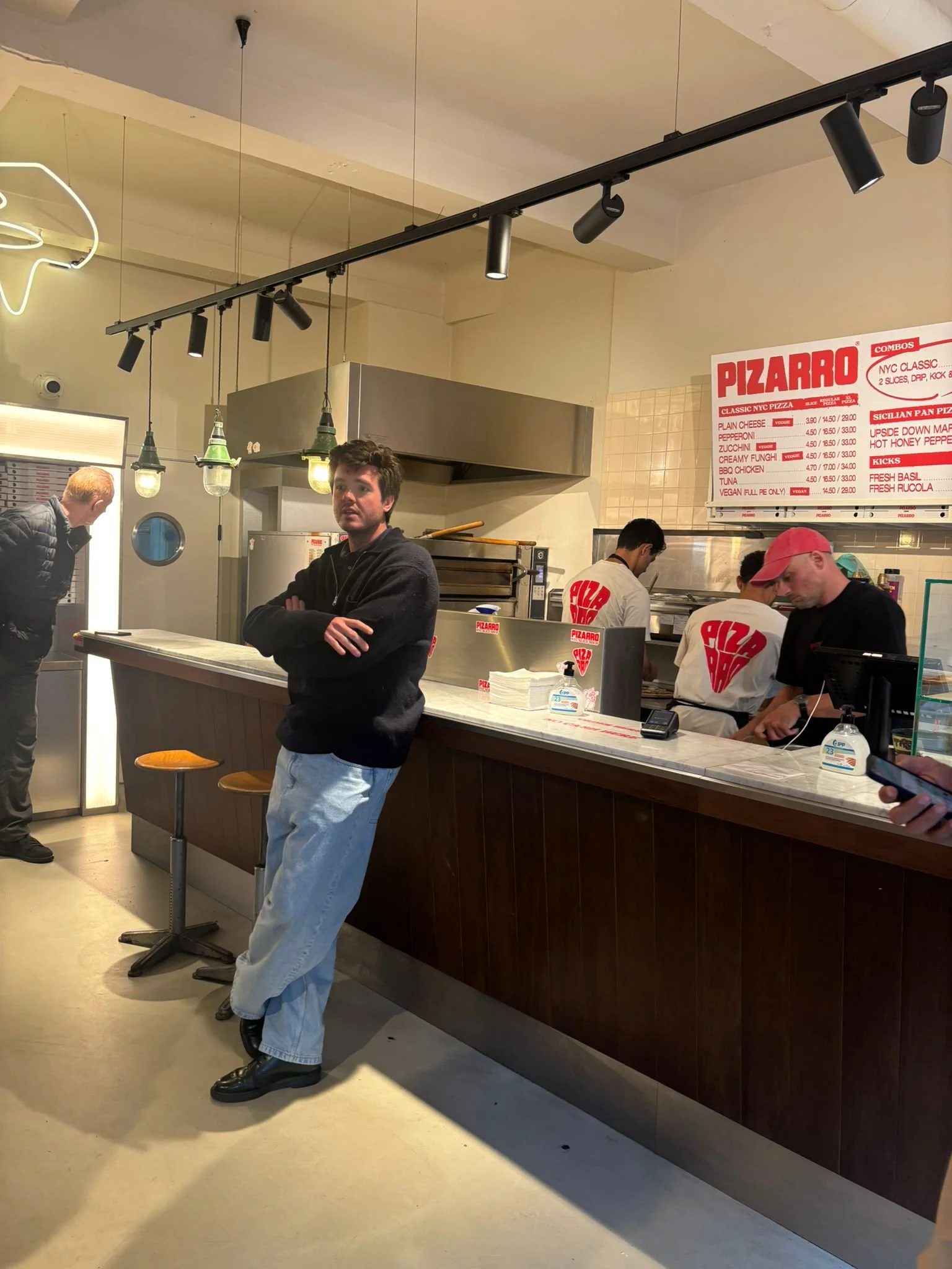 WhatsApp Image 2025-10-03 at 06.20.48 (5).jpeg