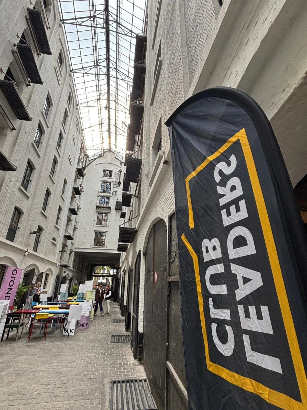 WhatsApp Image 2025-10-03 at 06.20.48 (3).jpeg