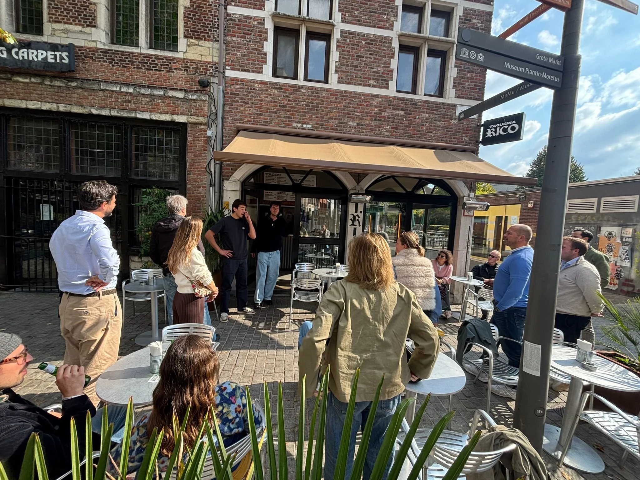 WhatsApp Image 2025-10-03 at 06.20.48.jpeg