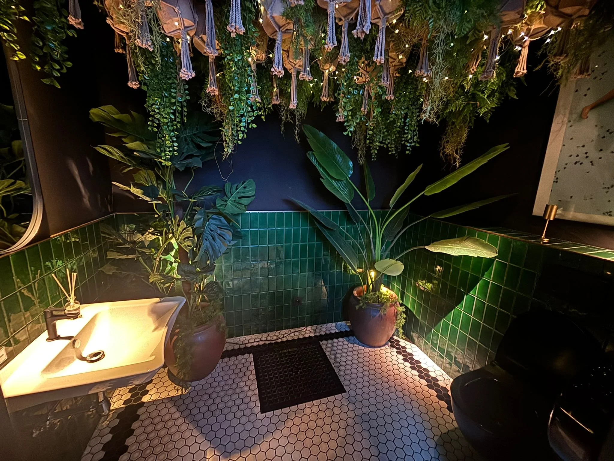 WhatsApp Image 2025-10-03 at 06.20.47 (1).jpeg