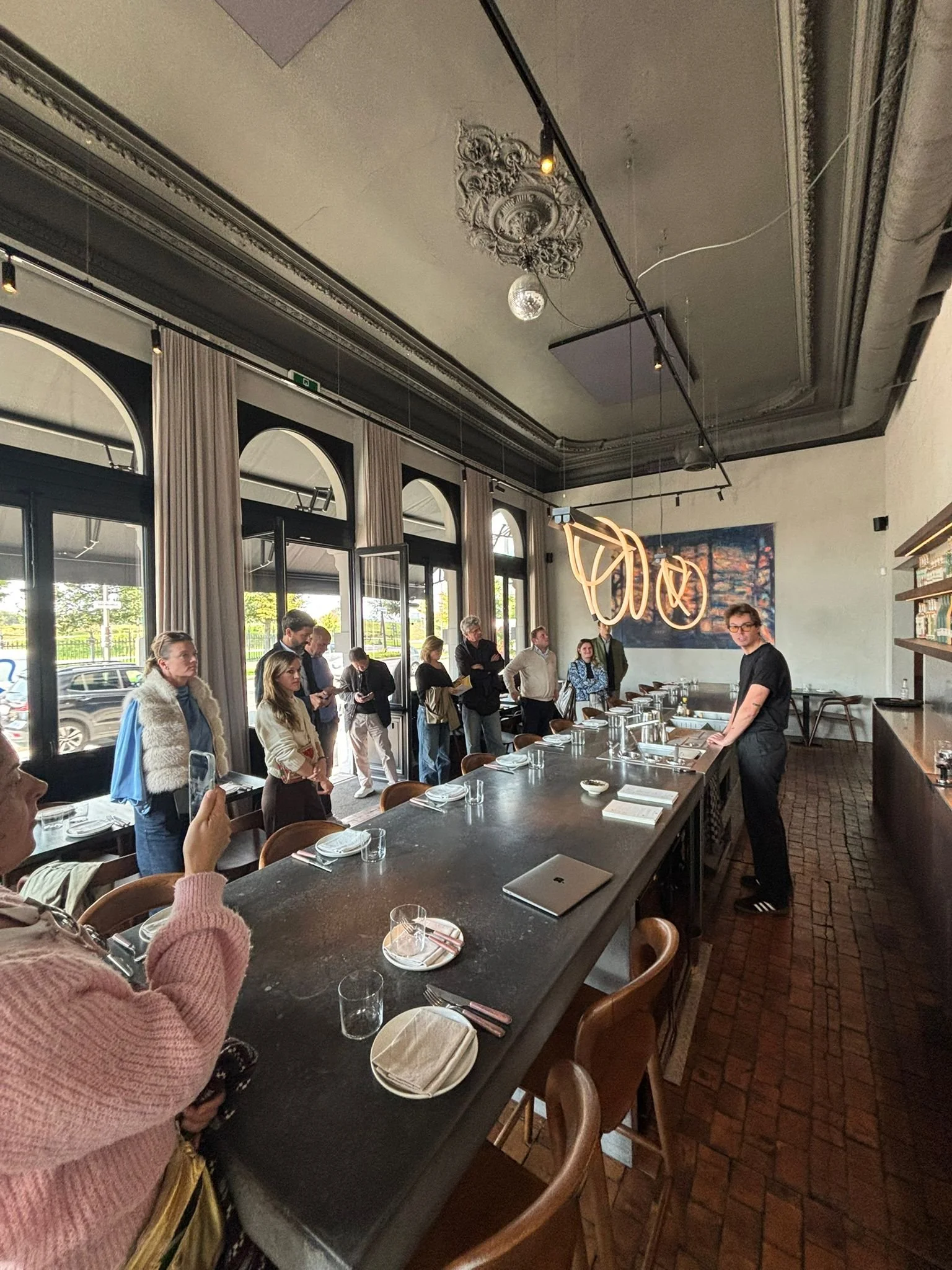 WhatsApp Image 2025-10-03 at 06.20.47.jpeg