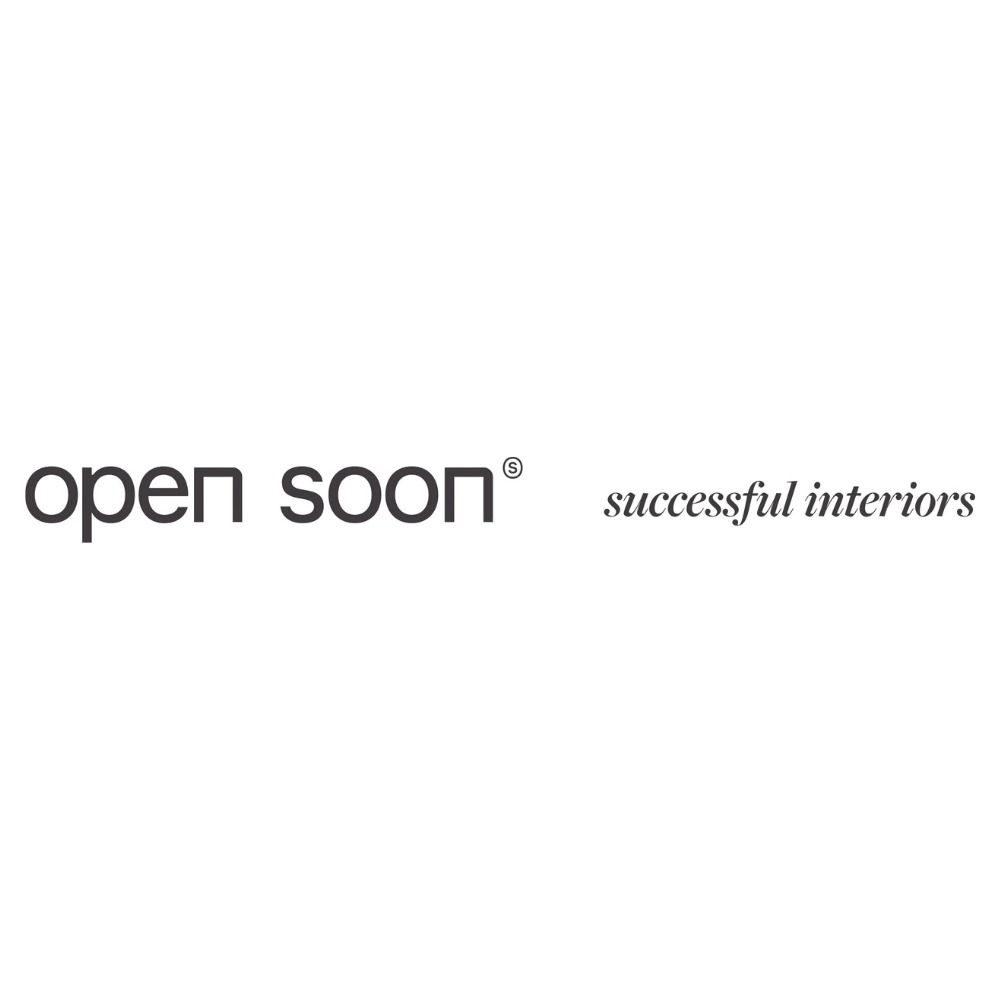 PARTNER in de kijker: Open Soon NV
