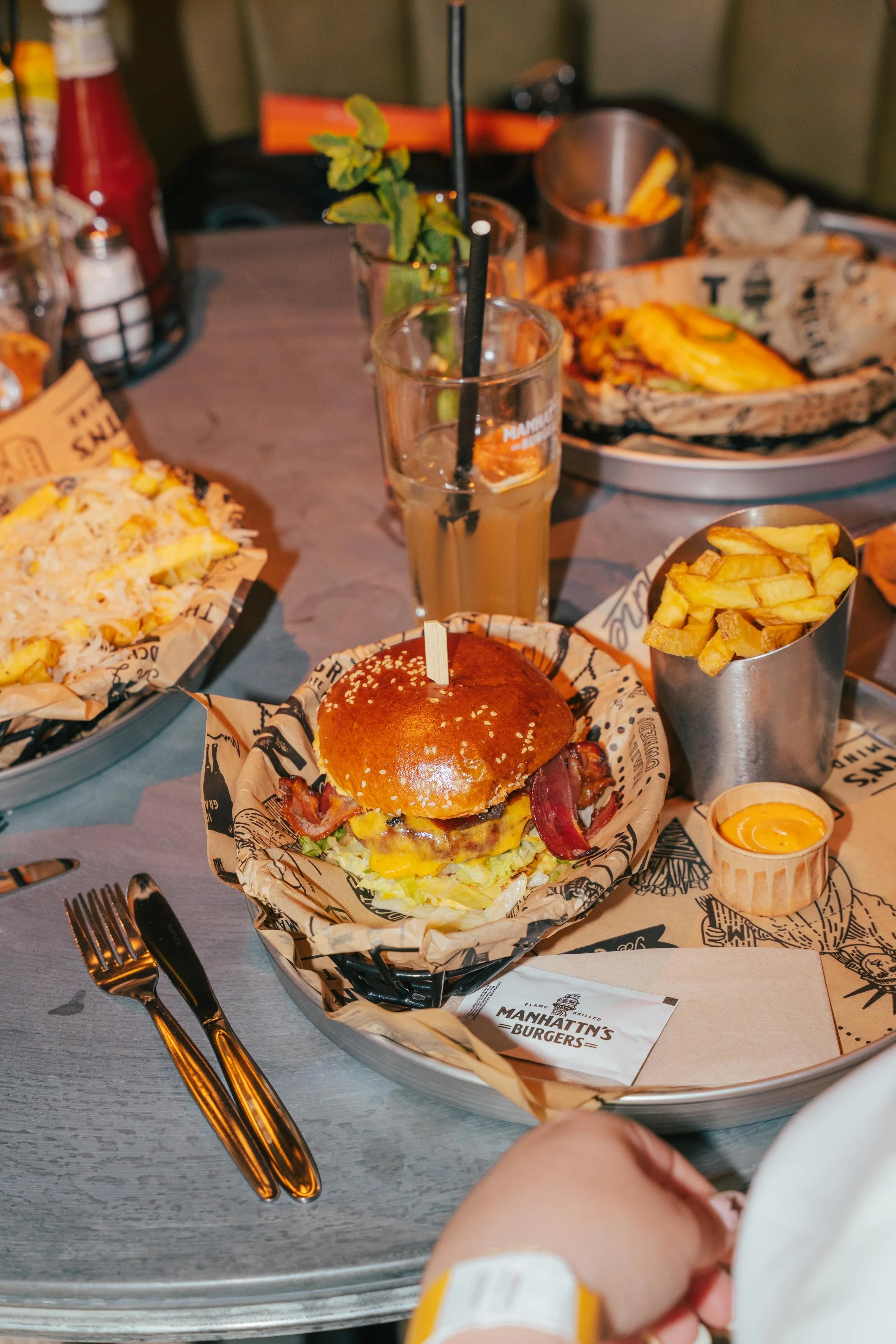 manhattans_25-06-26_Wingmanagency_LukasWouters_V1-59.jpg