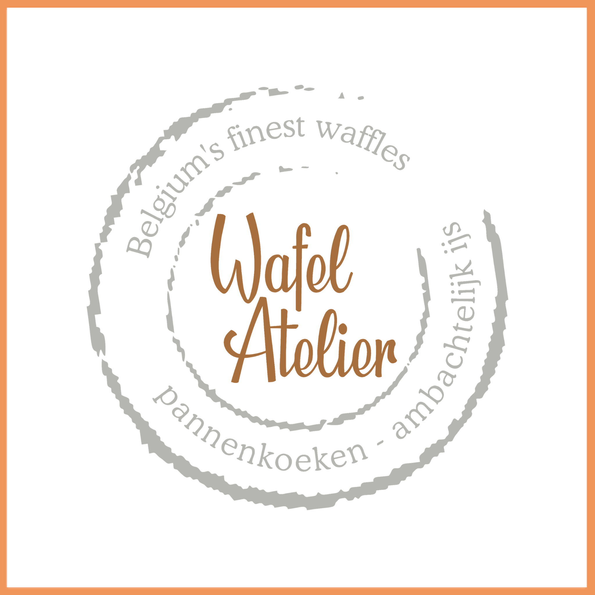 Wafel Atelier