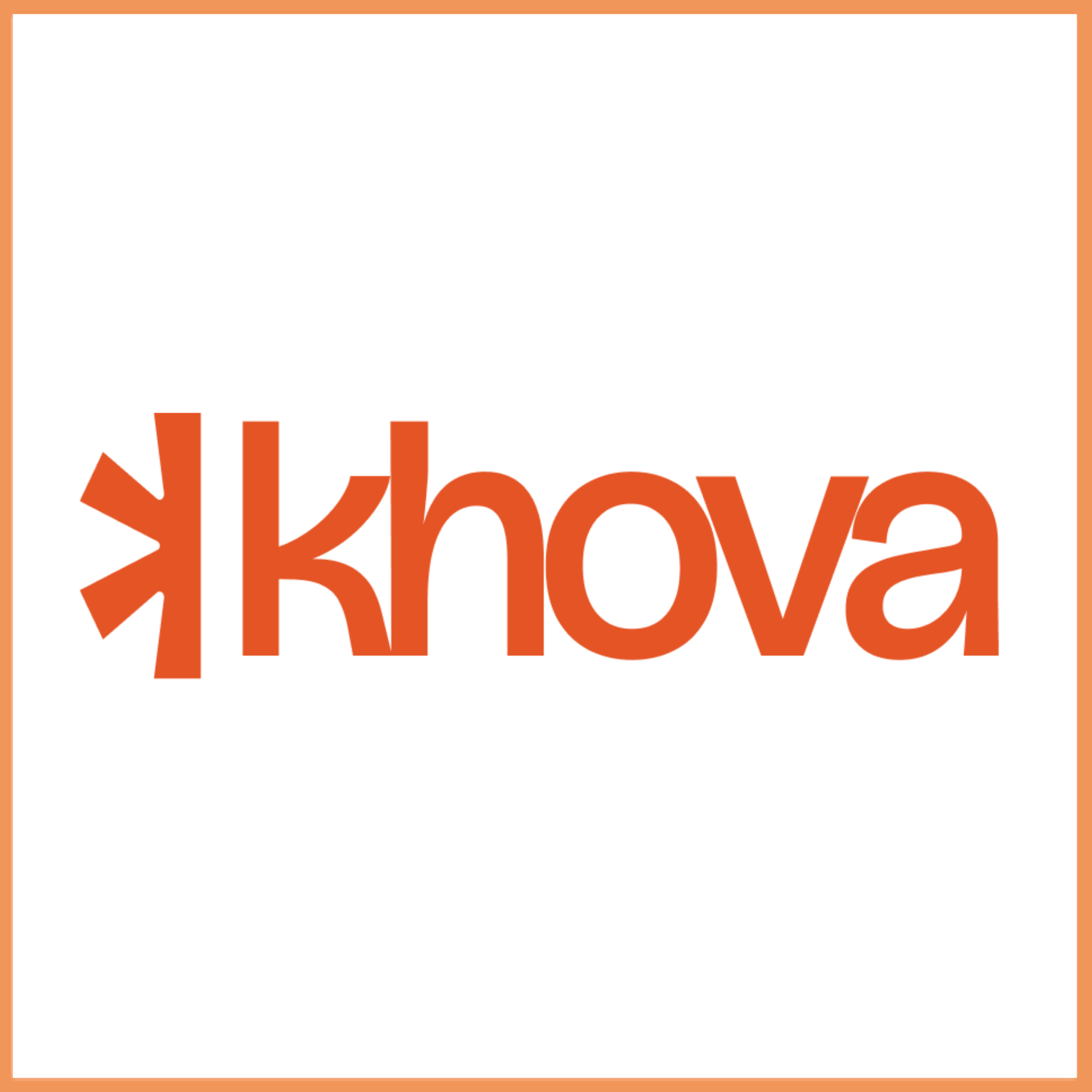 Khova