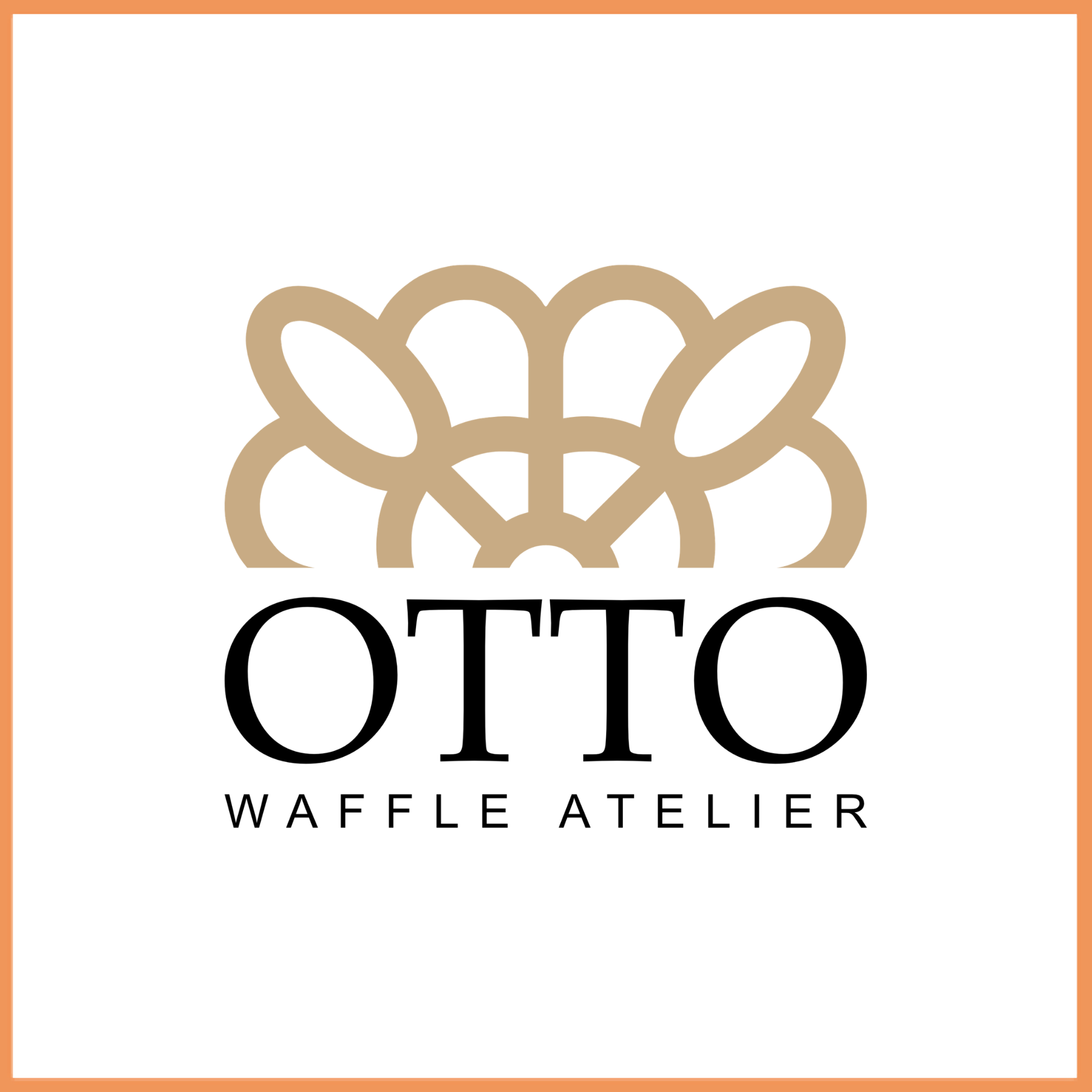 Otto Waffle Atelier